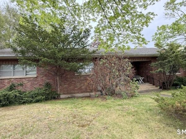 223 High , Windham, CT 06226