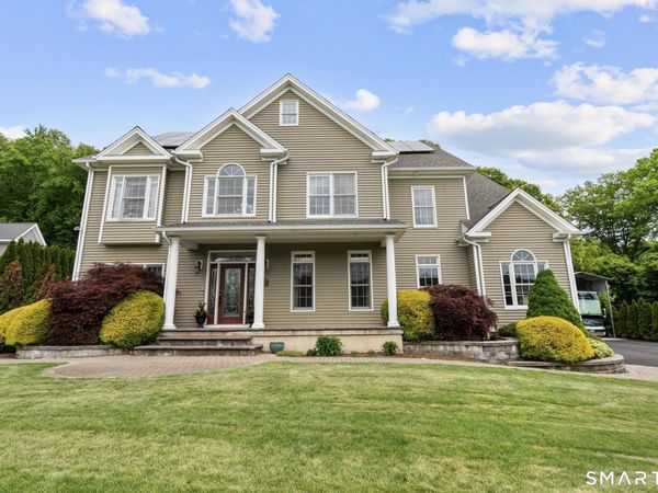 38 Bonna, Beacon Falls, CT 06403