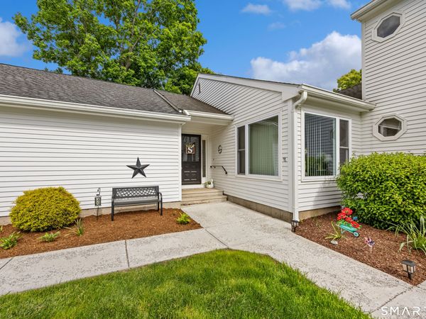 319 Thomaston, Unit 77, Watertown, CT 06795