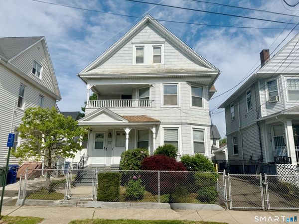 510 Park, Bridgeport, CT 06608