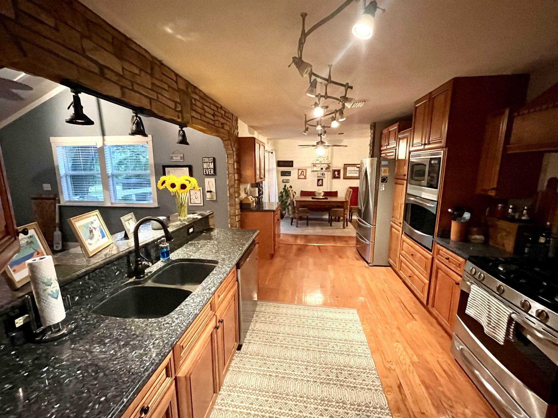 180 Cooper Road, Monticello, FL 32344 Photo