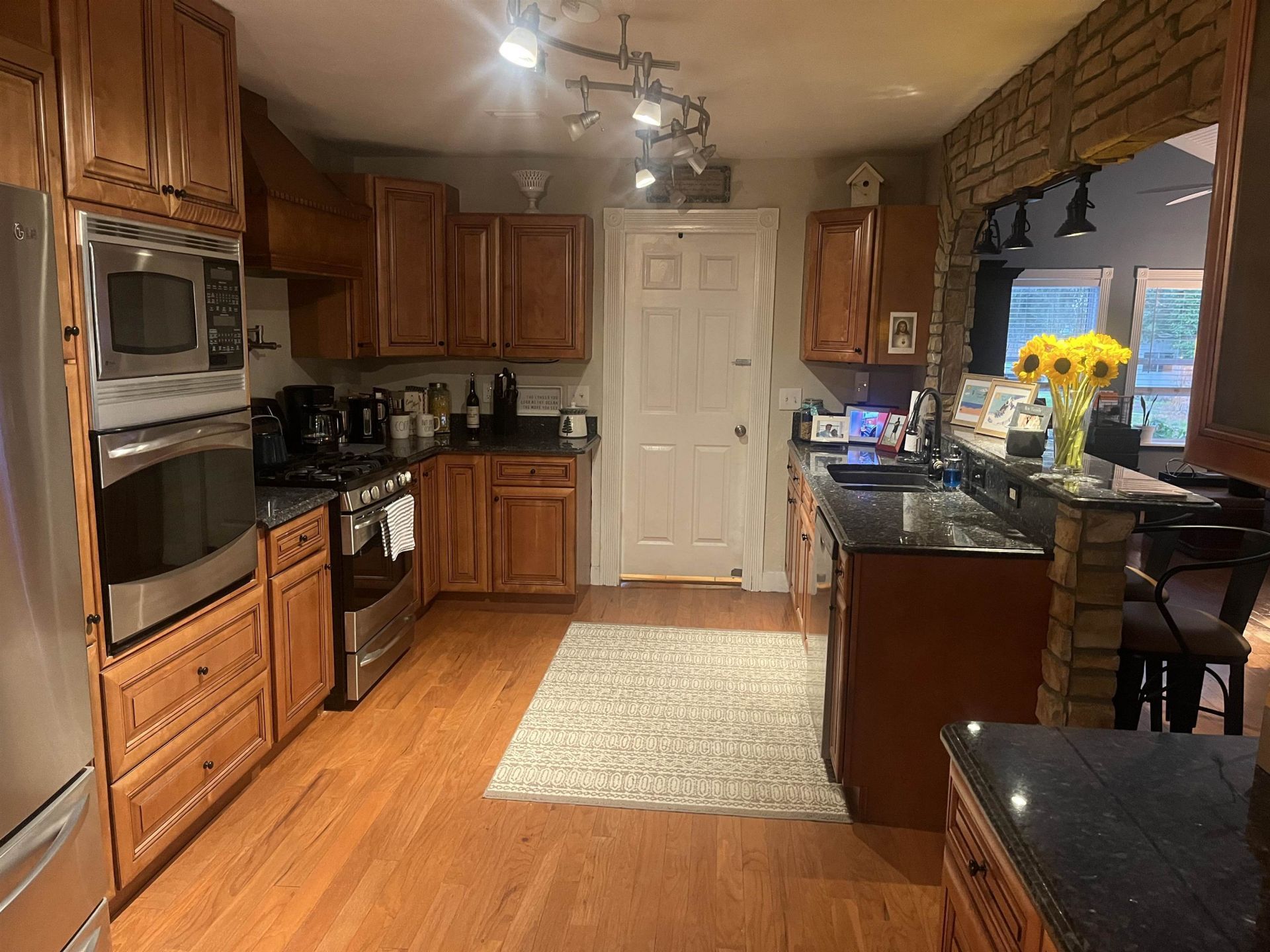 180 Cooper Road, Monticello, FL 32344 Photo