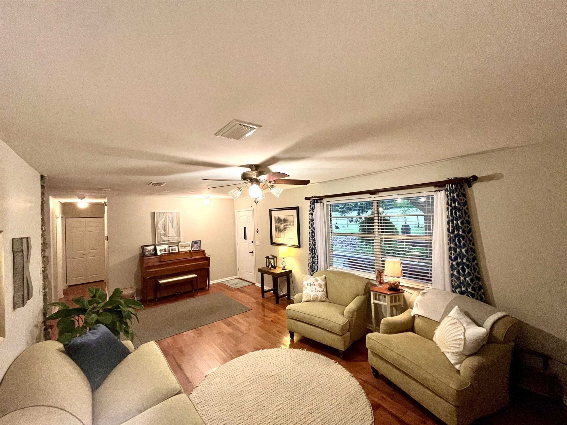 180 Cooper Road, Monticello, FL 32344 Photo