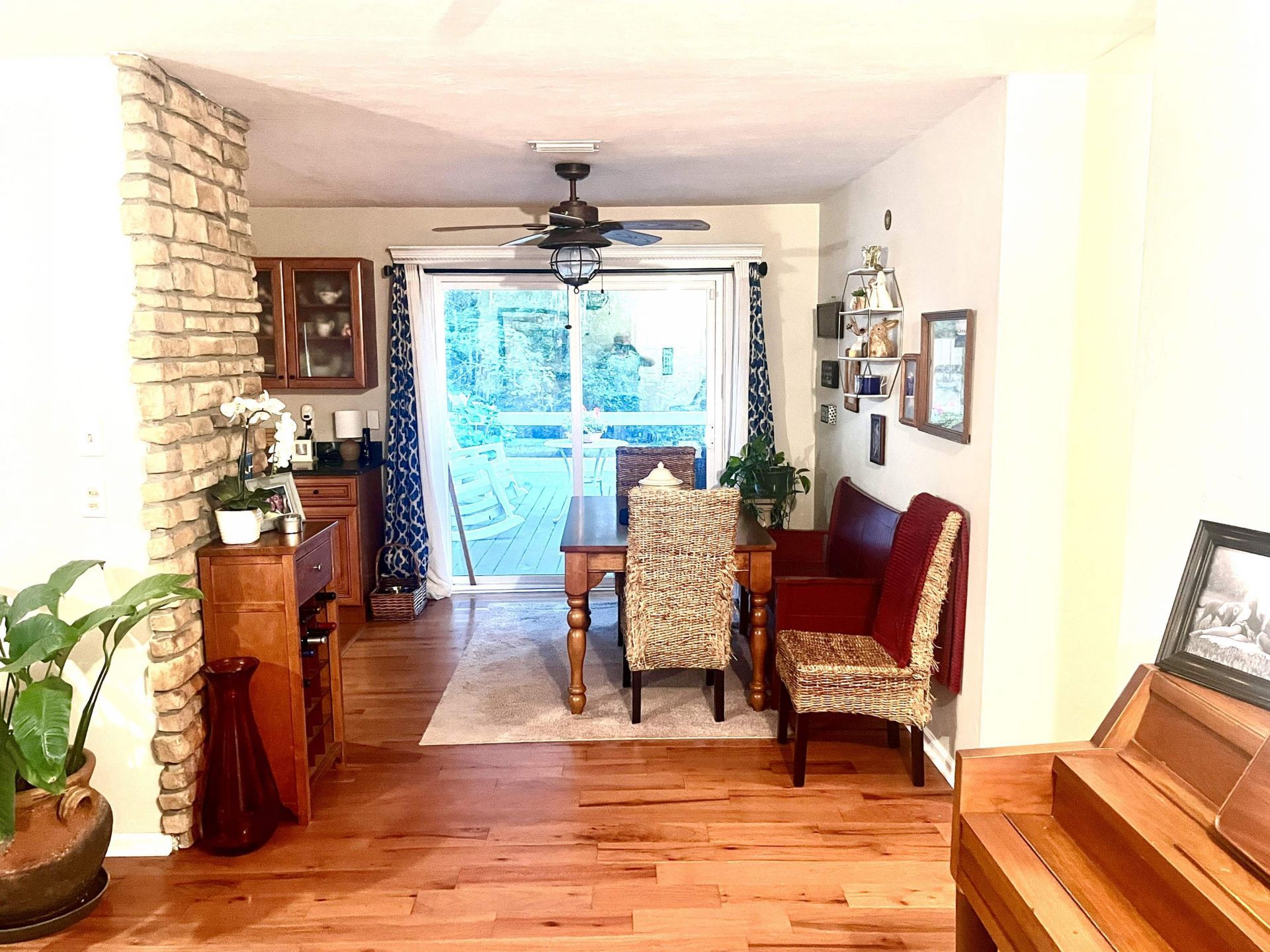180 Cooper Road, Monticello, FL 32344 Photo