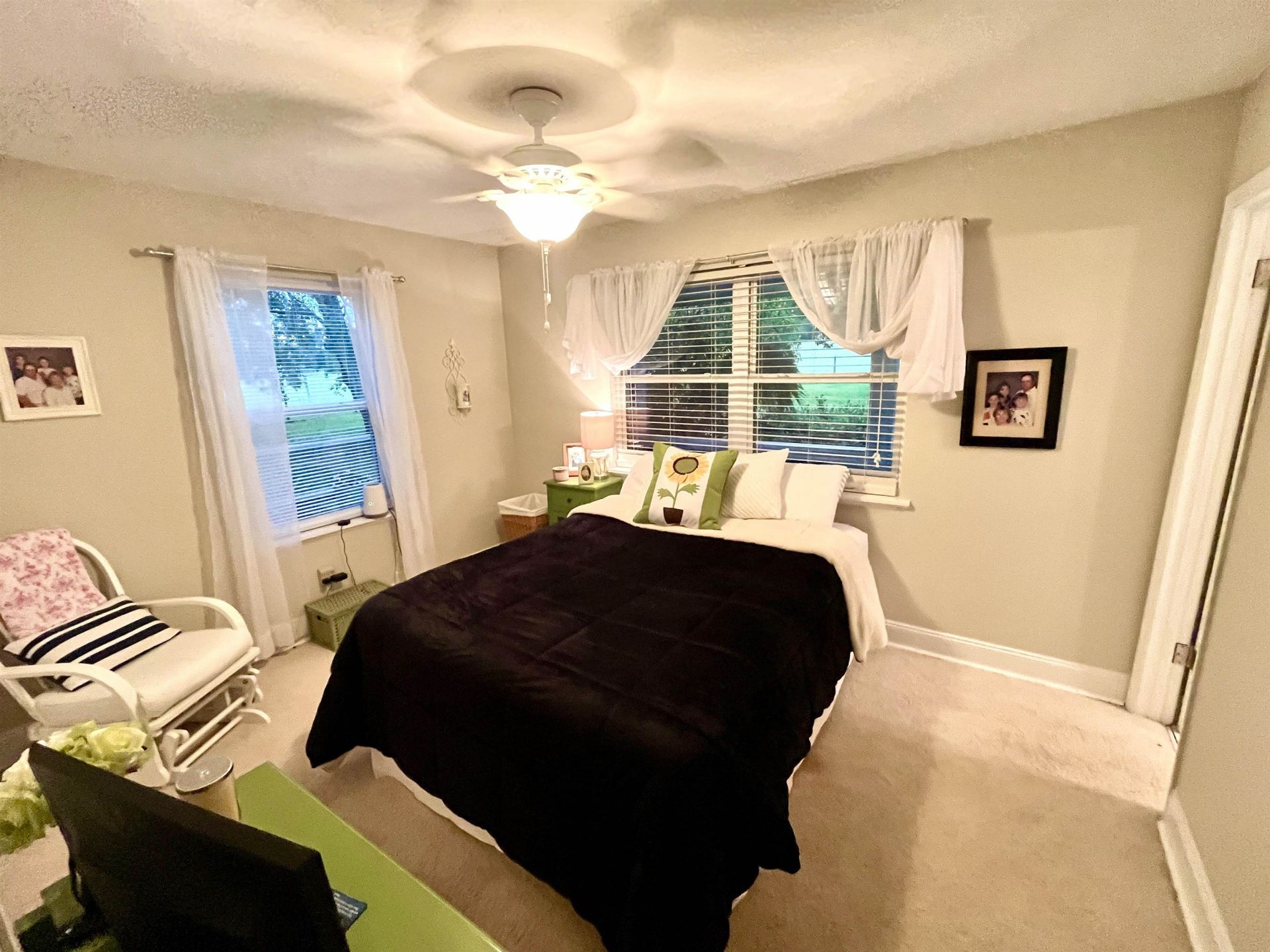 180 Cooper Road, Monticello, FL 32344 Photo
