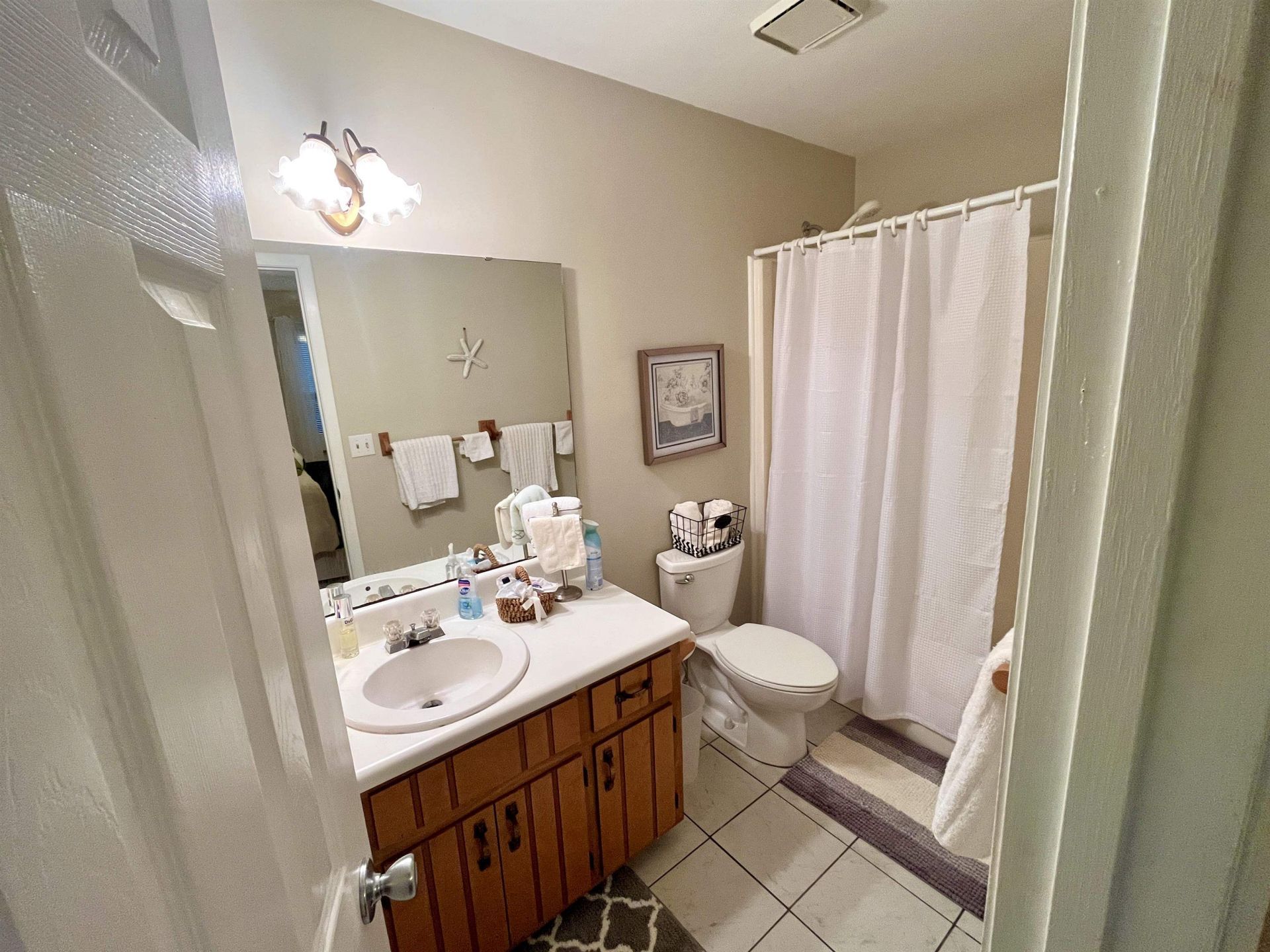 180 Cooper Road, Monticello, FL 32344 Photo