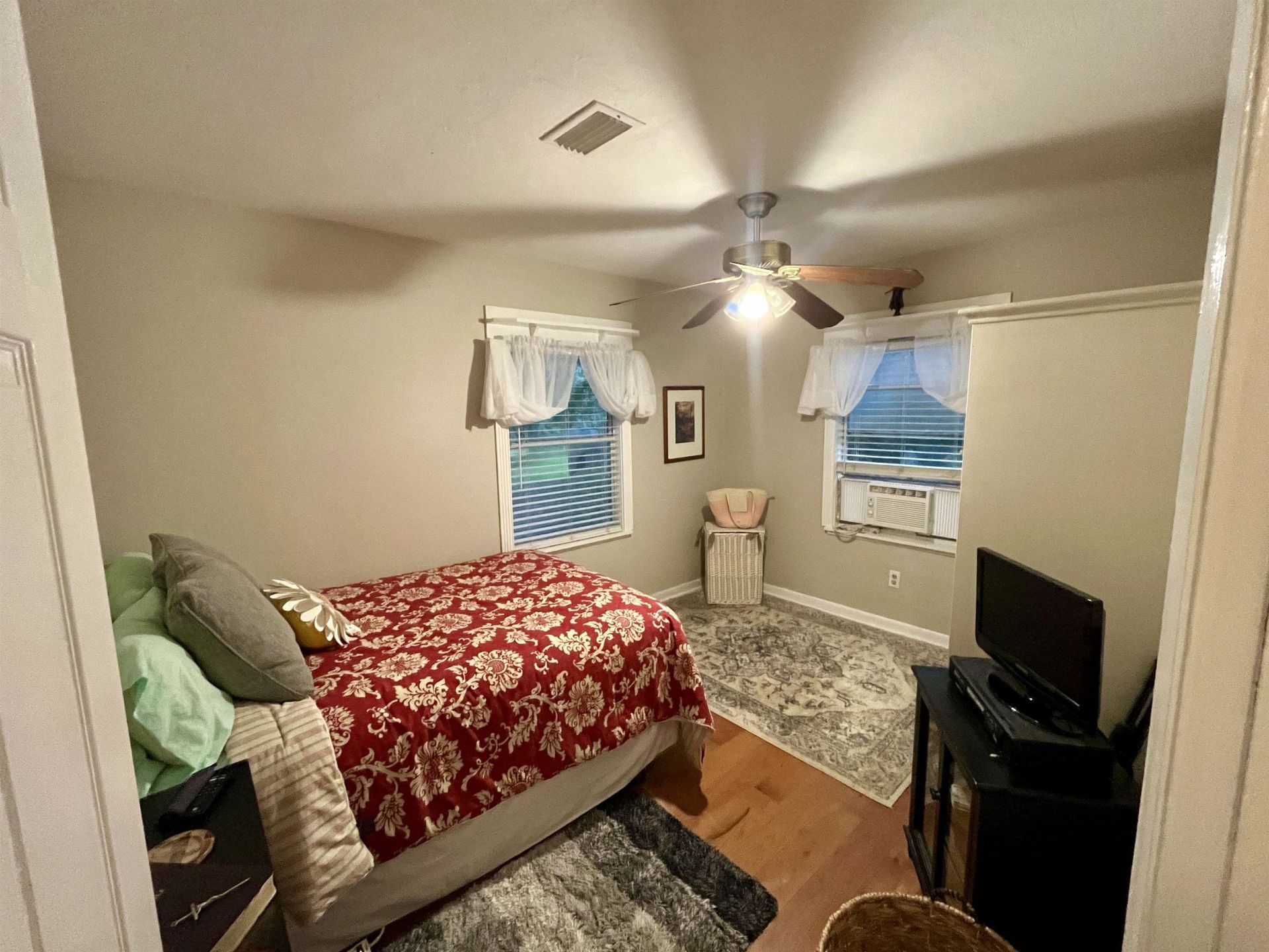 180 Cooper Road, Monticello, FL 32344 Photo