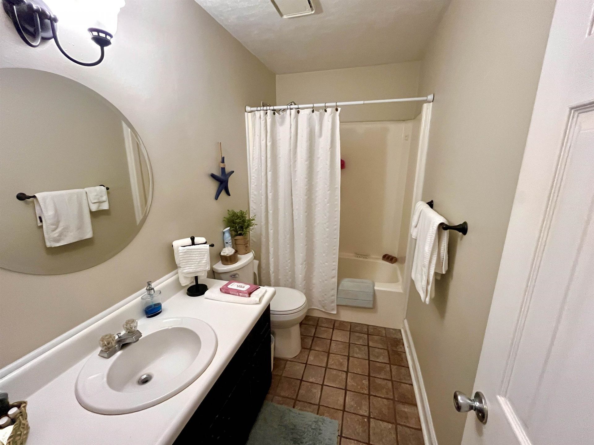 180 Cooper Road, Monticello, FL 32344 Photo
