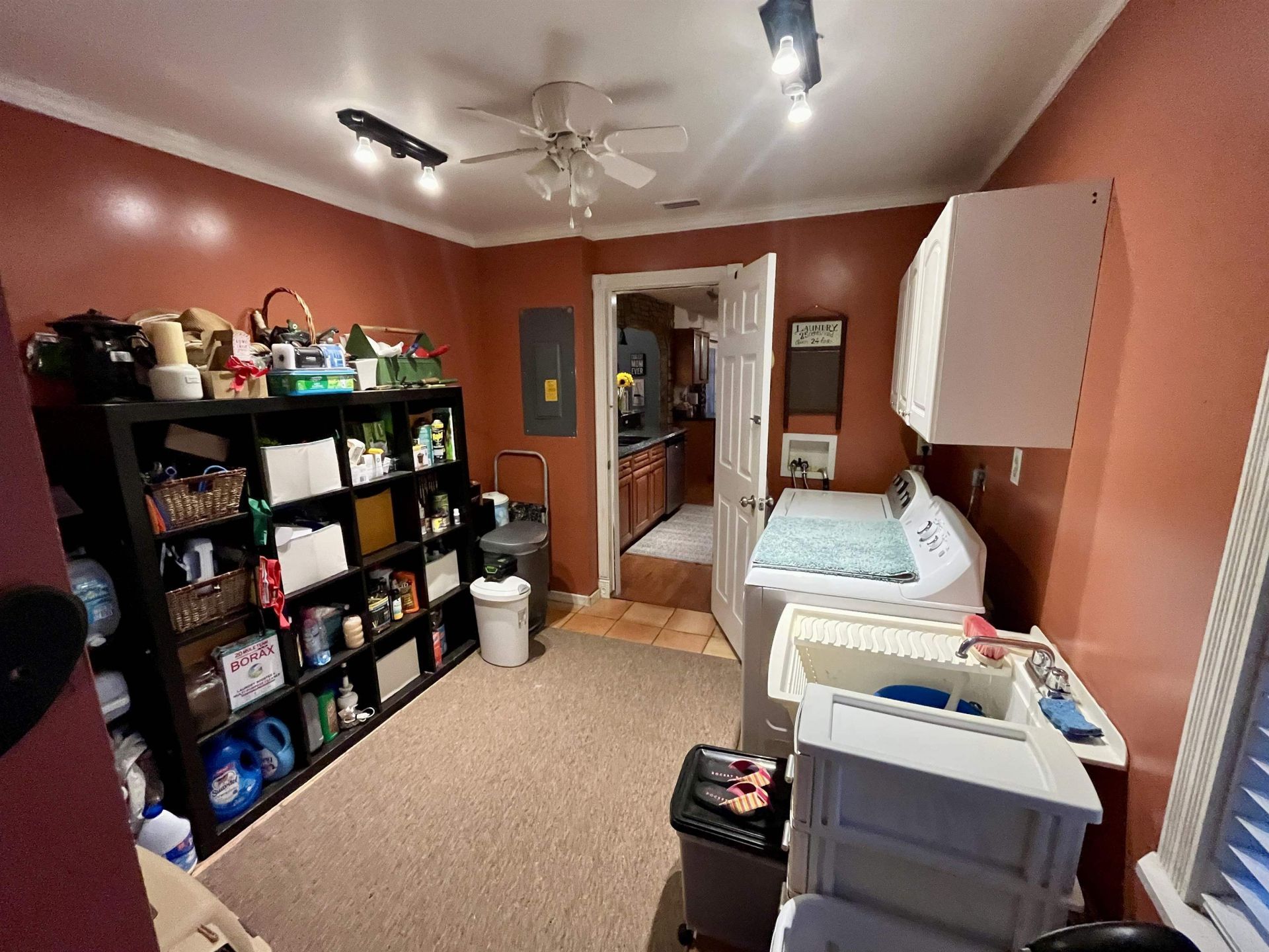 180 Cooper Road, Monticello, FL 32344 Photo
