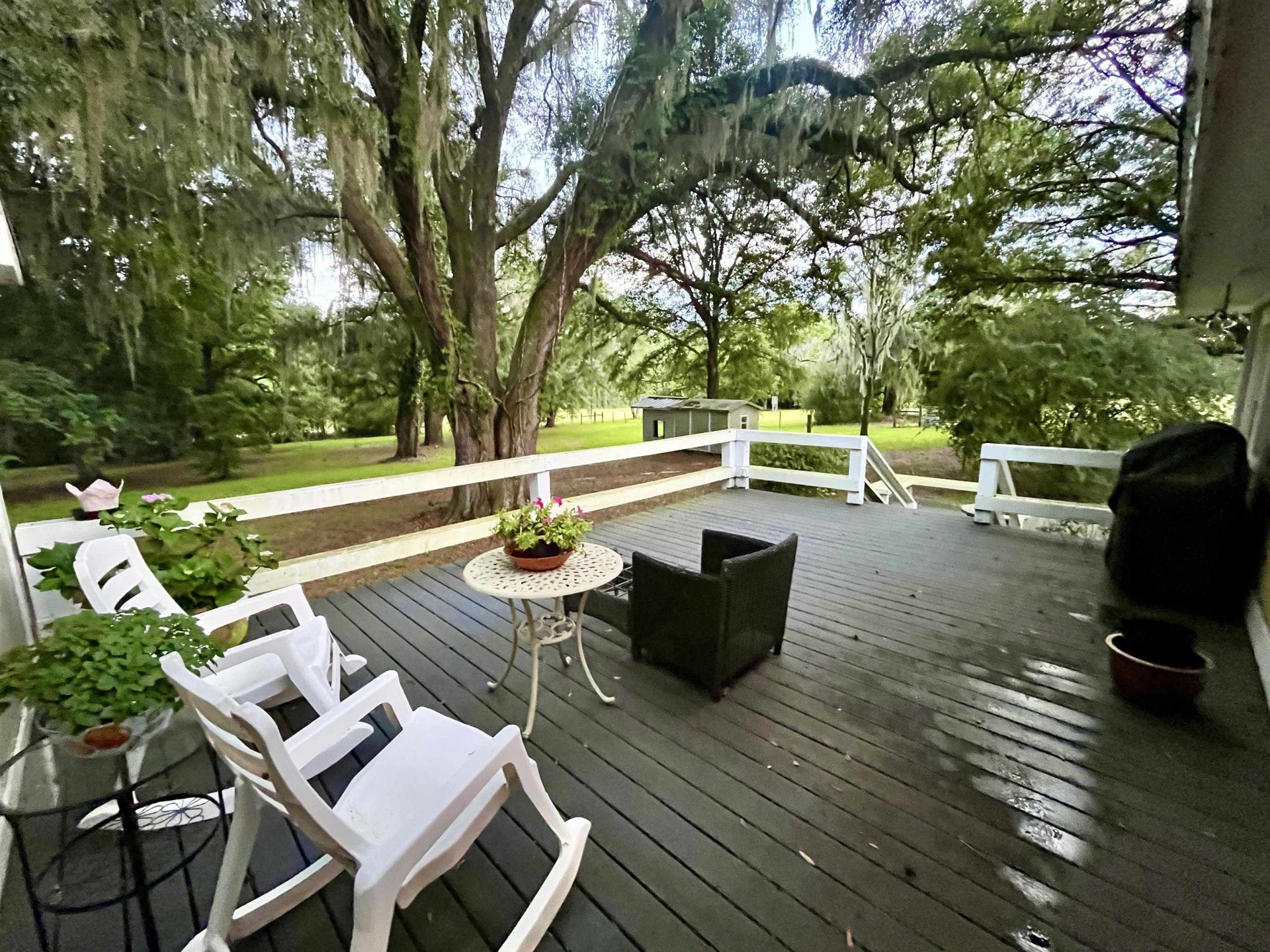 180 Cooper Road, Monticello, FL 32344 Photo