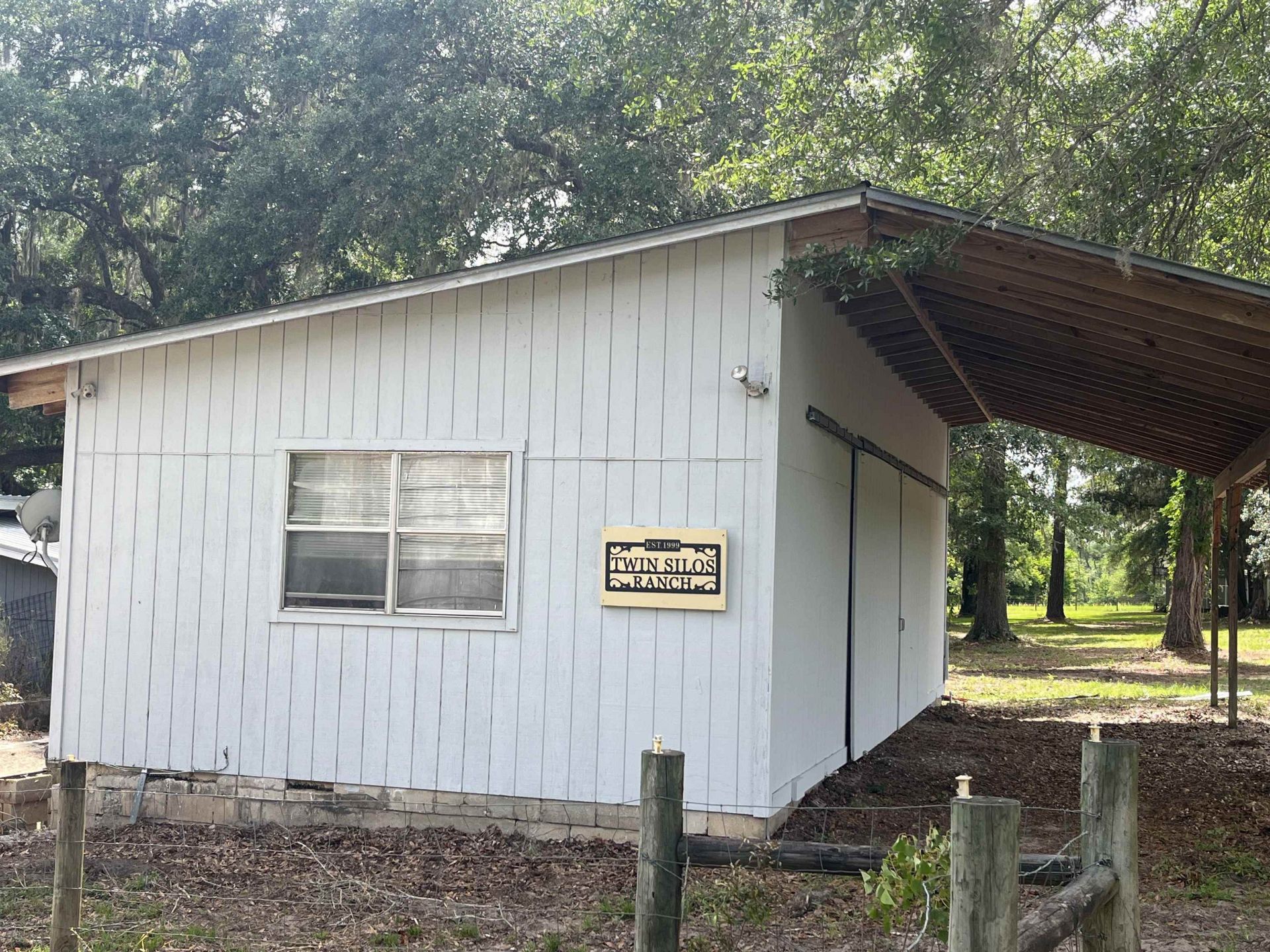180 Cooper Road, Monticello, FL 32344 Photo