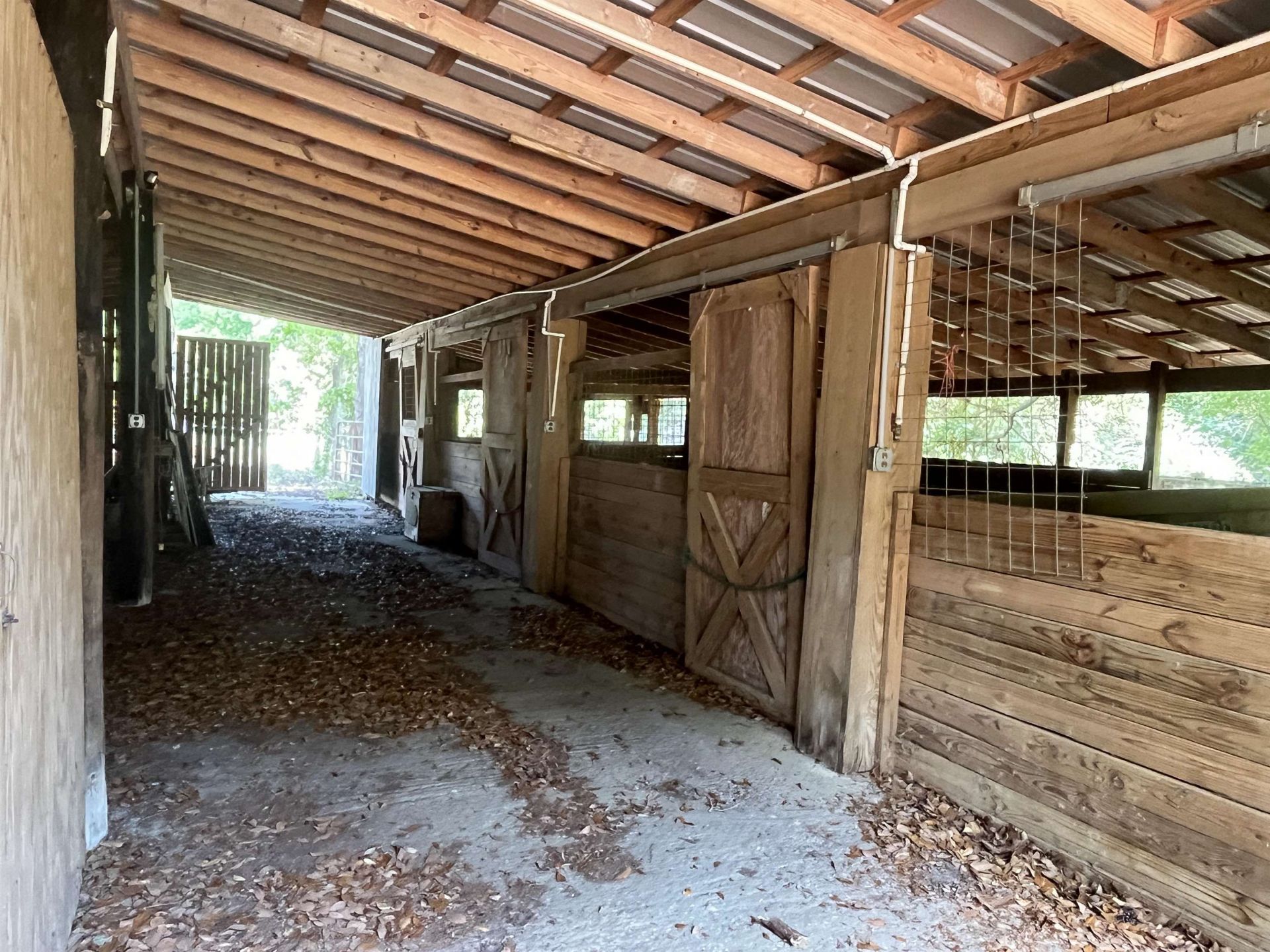 180 Cooper Road, Monticello, FL 32344 Photo