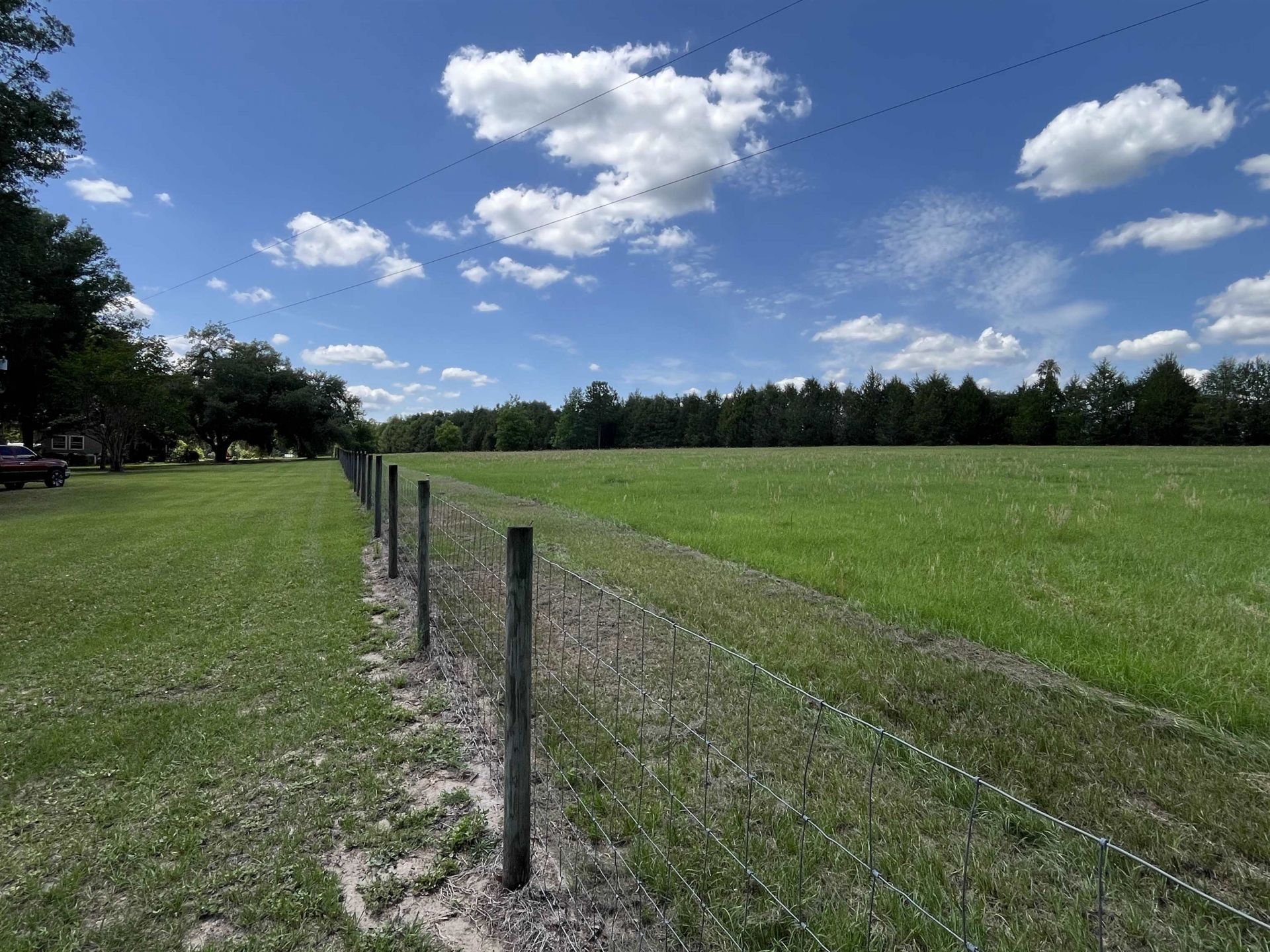 180 Cooper Road, Monticello, FL 32344 Photo