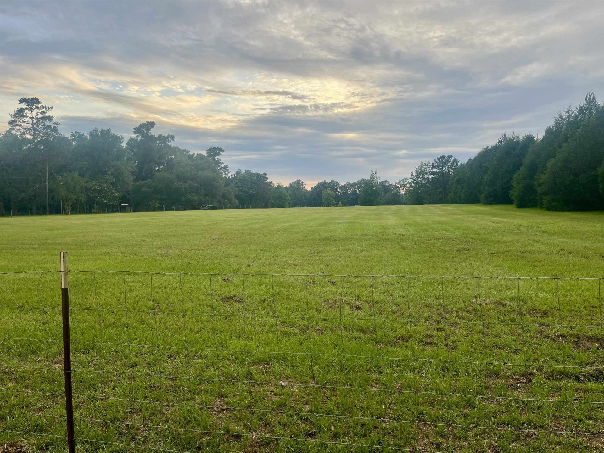 180 Cooper Road, Monticello, FL 32344 Photo