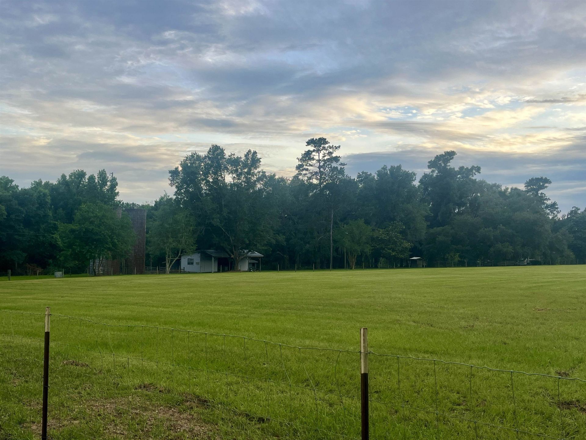 180 Cooper Road, Monticello, FL 32344 Photo