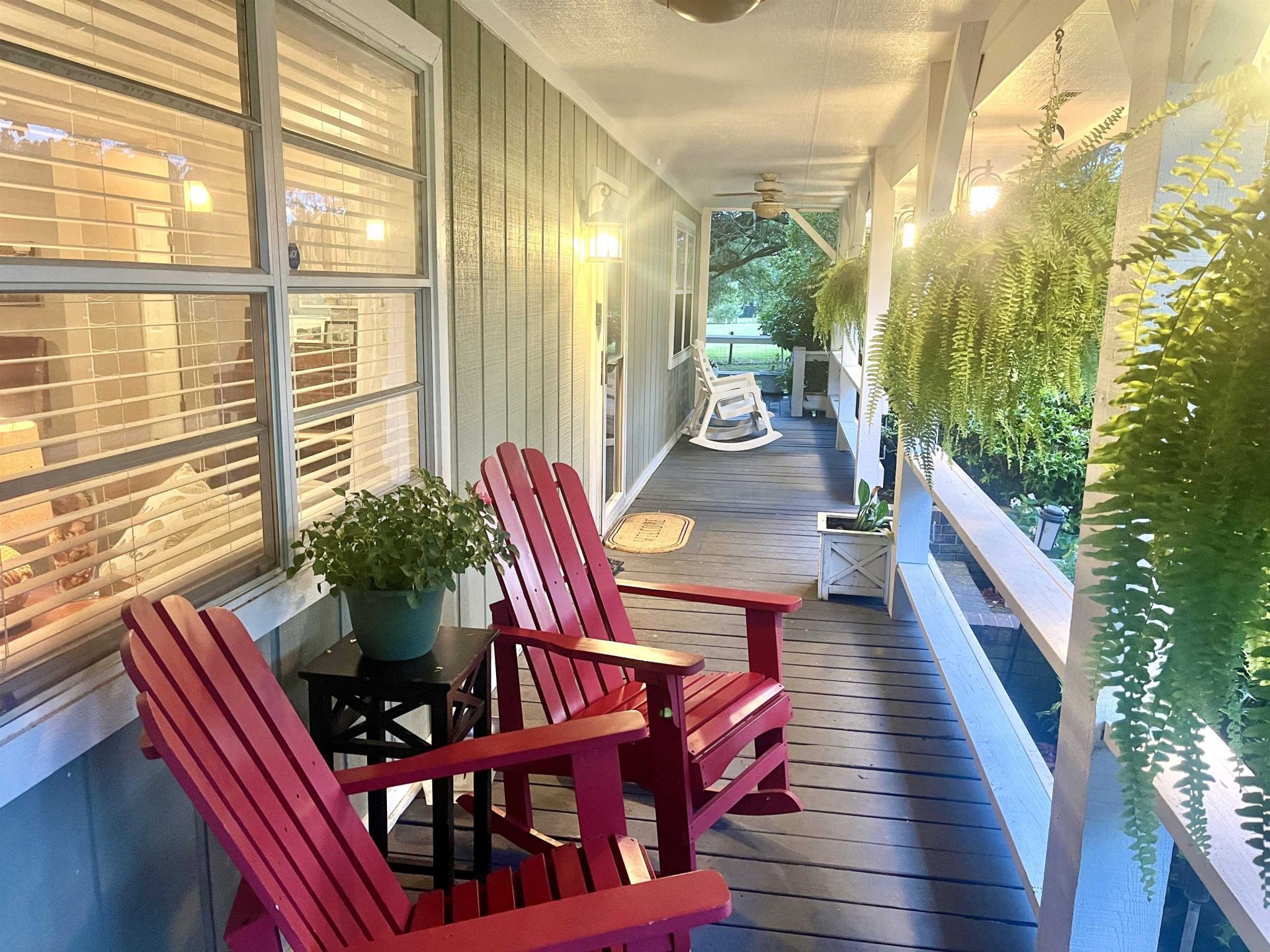180 Cooper Road, Monticello, FL 32344 Photo