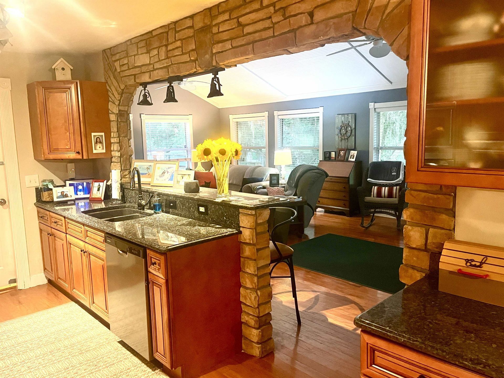 180 Cooper Road, Monticello, FL 32344 Photo