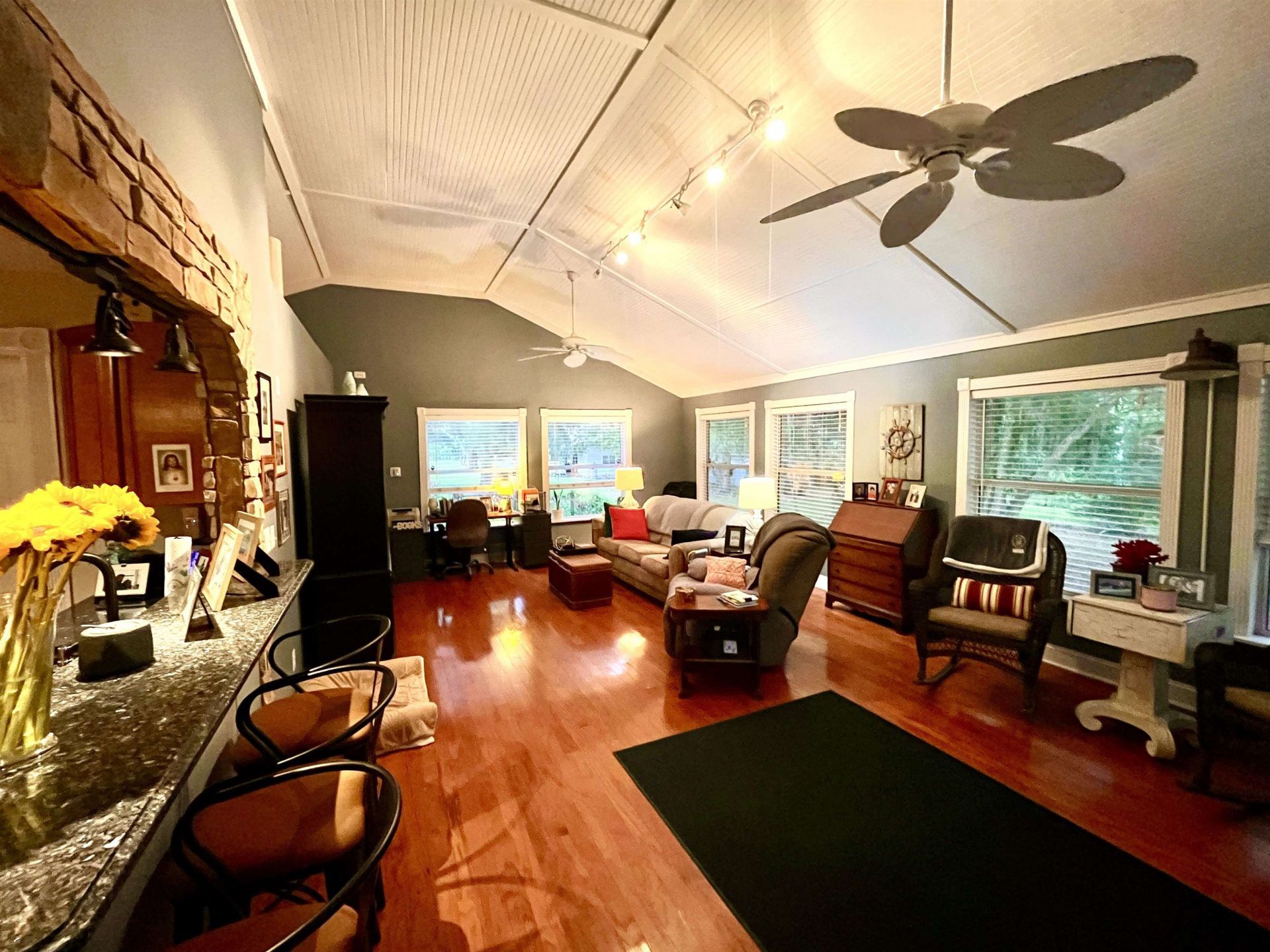 180 Cooper Road, Monticello, FL 32344 Photo