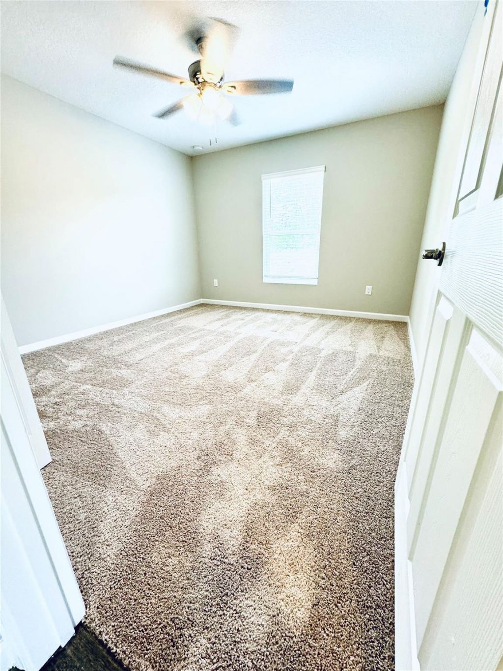 1086 SW Eureka Avenue, Port Saint Lucie, FL 34953 Photo