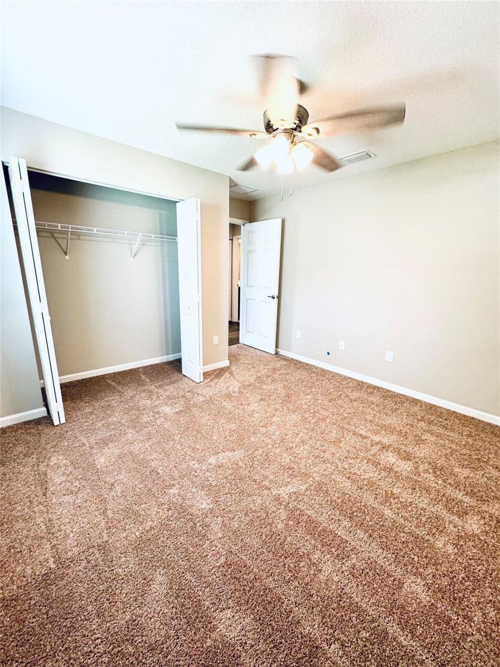 1086 SW Eureka Avenue, Port Saint Lucie, FL 34953 Photo