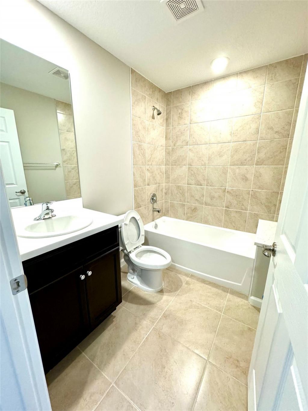 1086 SW Eureka Avenue, Port Saint Lucie, FL 34953 Photo
