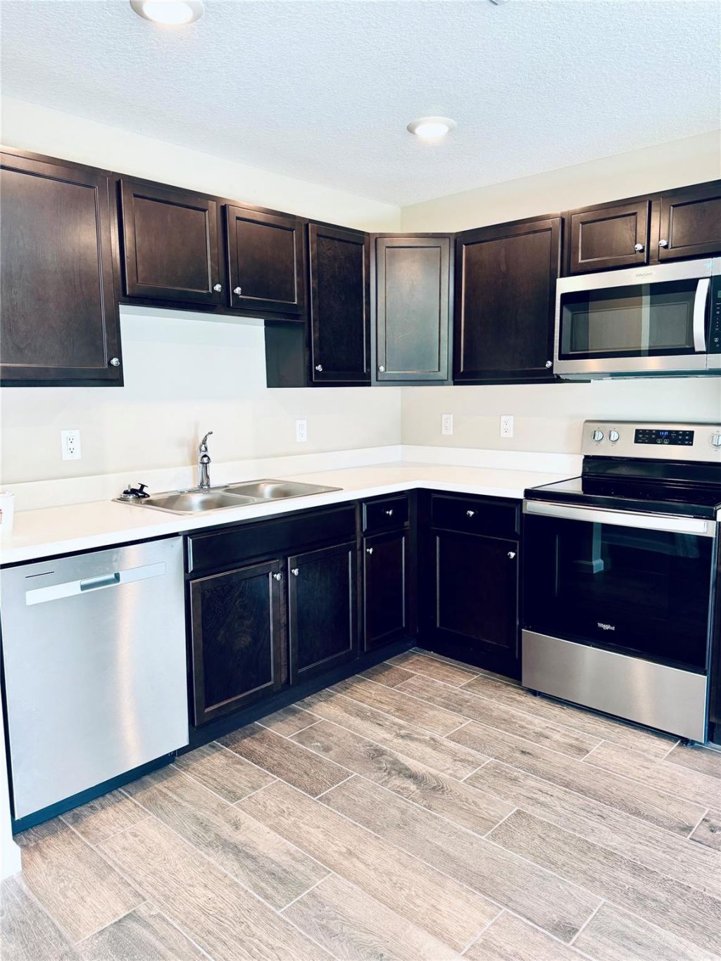 1086 SW Eureka Avenue, Port Saint Lucie, FL 34953 Photo