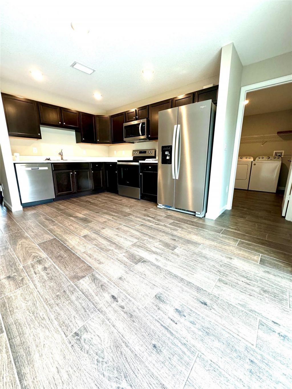 1086 SW Eureka Avenue, Port Saint Lucie, FL 34953 Photo