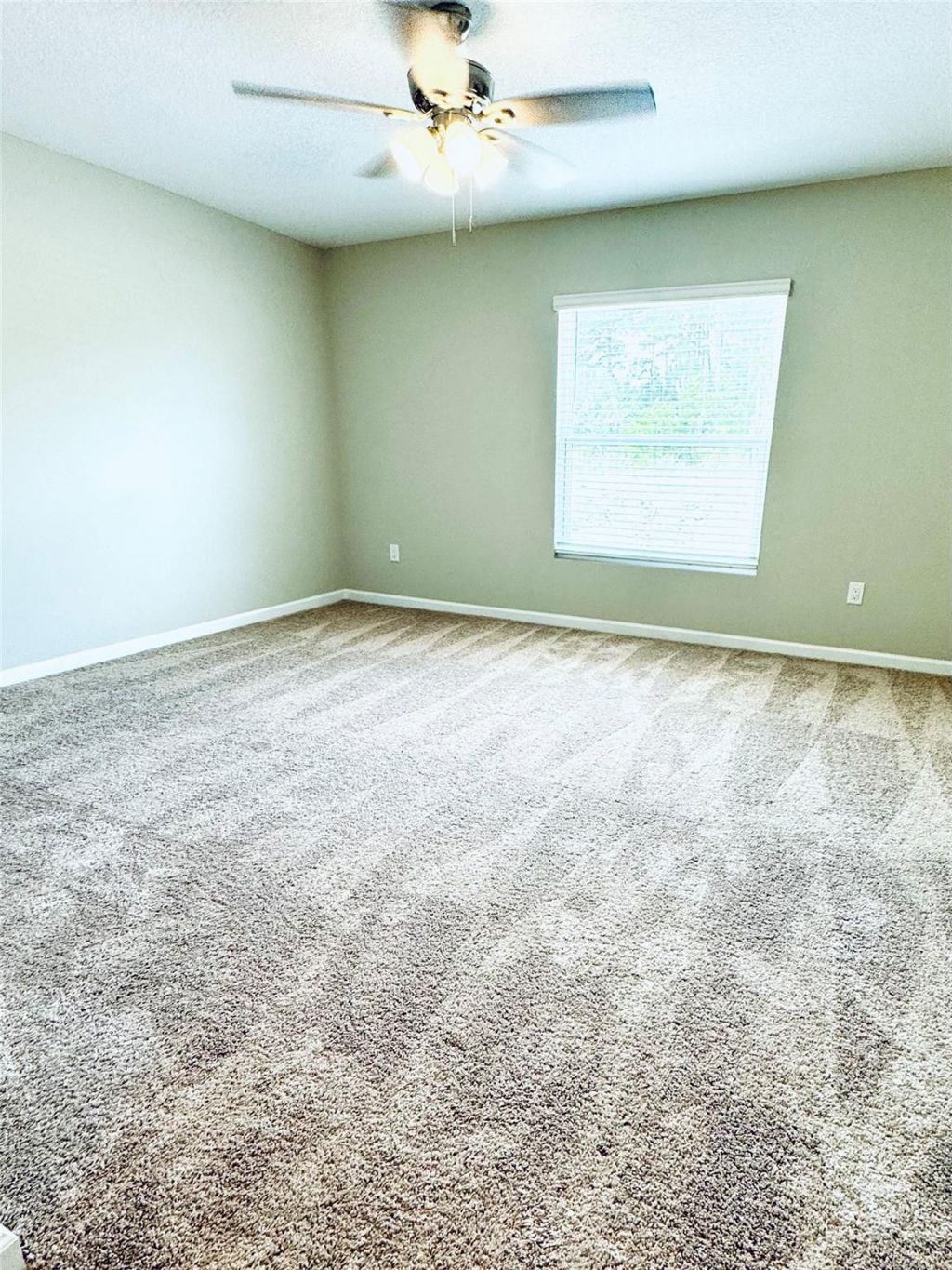 1086 SW Eureka Avenue, Port Saint Lucie, FL 34953 Photo