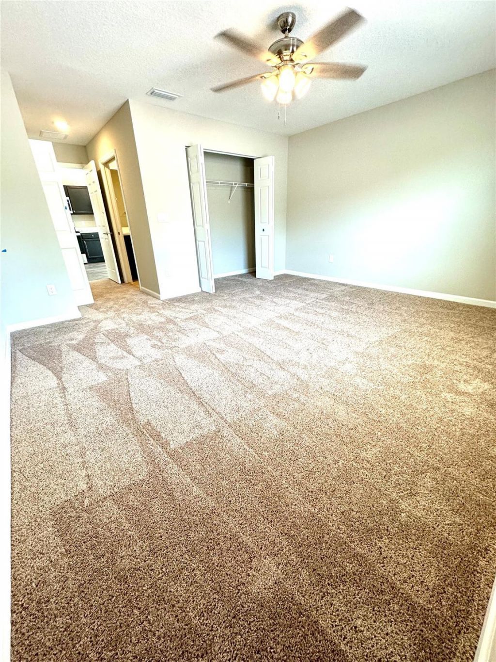 1086 SW Eureka Avenue, Port Saint Lucie, FL 34953 Photo