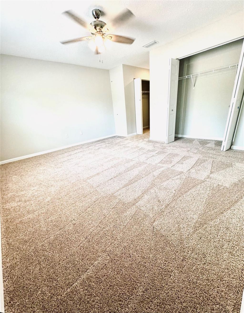 1086 SW Eureka Avenue, Port Saint Lucie, FL 34953 Photo