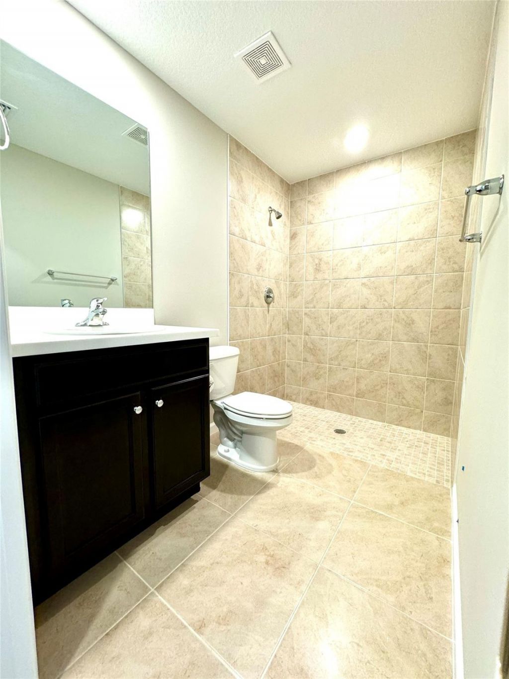 1086 SW Eureka Avenue, Port Saint Lucie, FL 34953 Photo