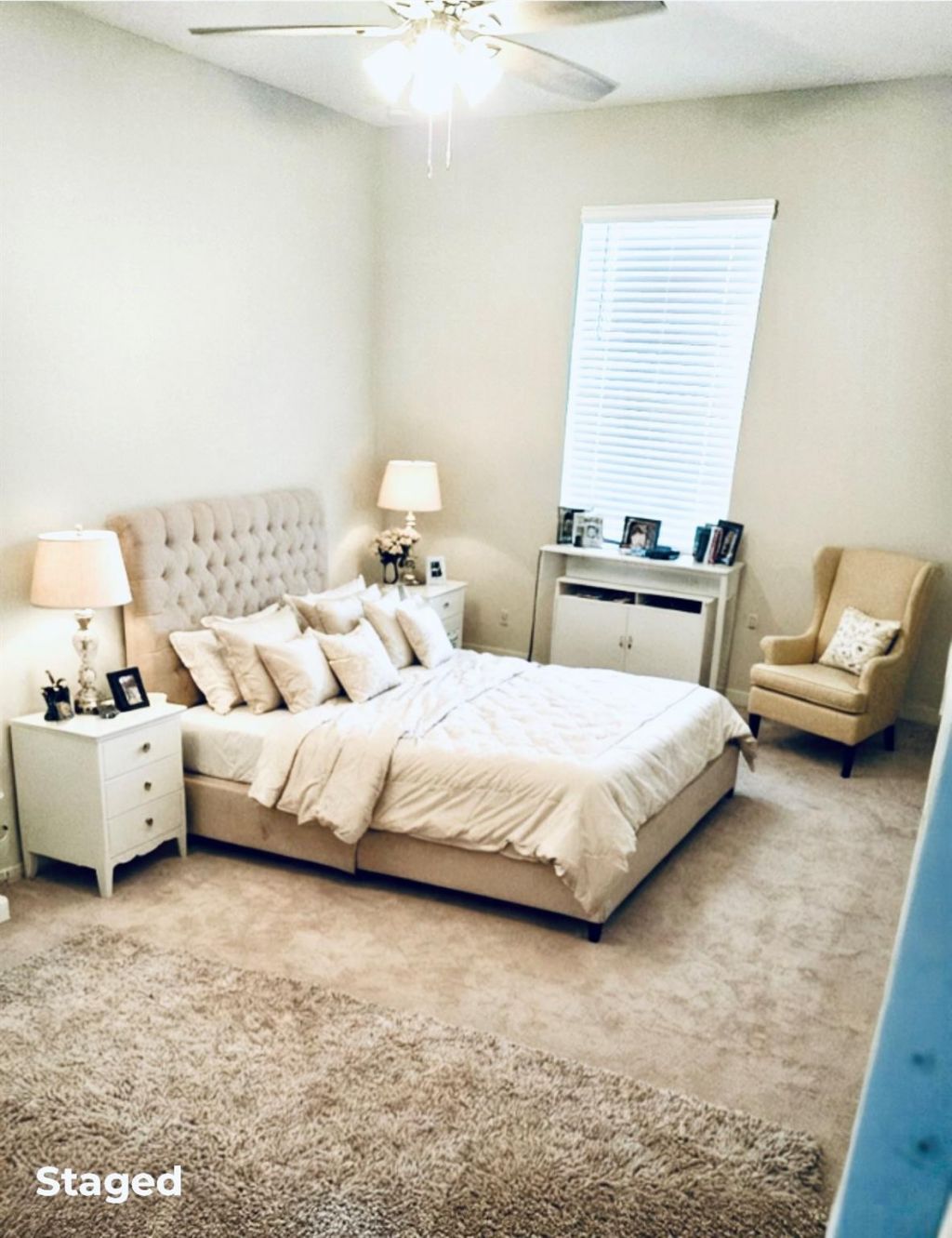 1086 SW Eureka Avenue, Port Saint Lucie, FL 34953 Photo