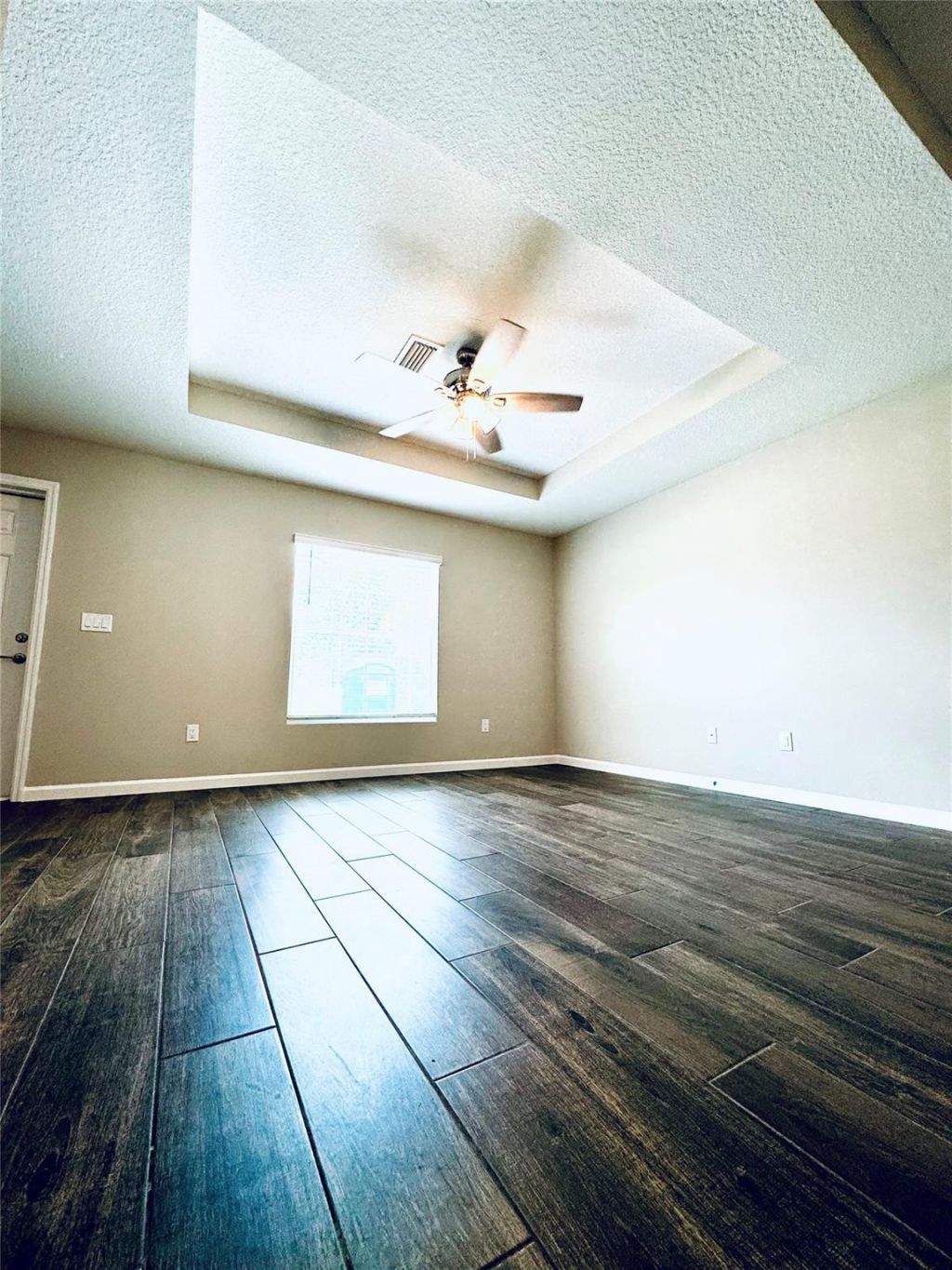1086 SW Eureka Avenue, Port Saint Lucie, FL 34953 Photo