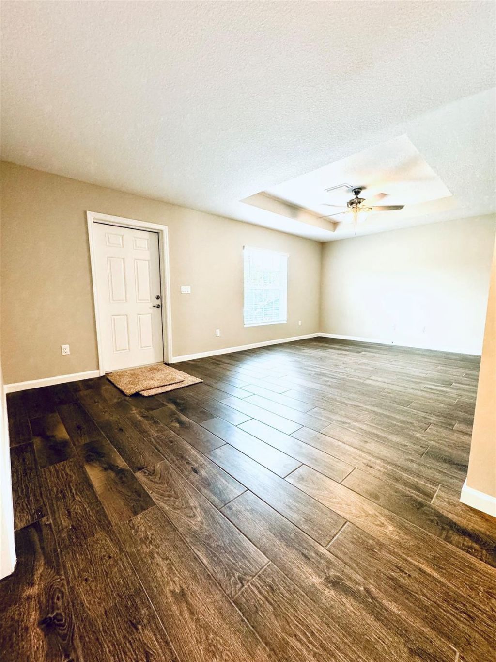 1086 SW Eureka Avenue, Port Saint Lucie, FL 34953 Photo