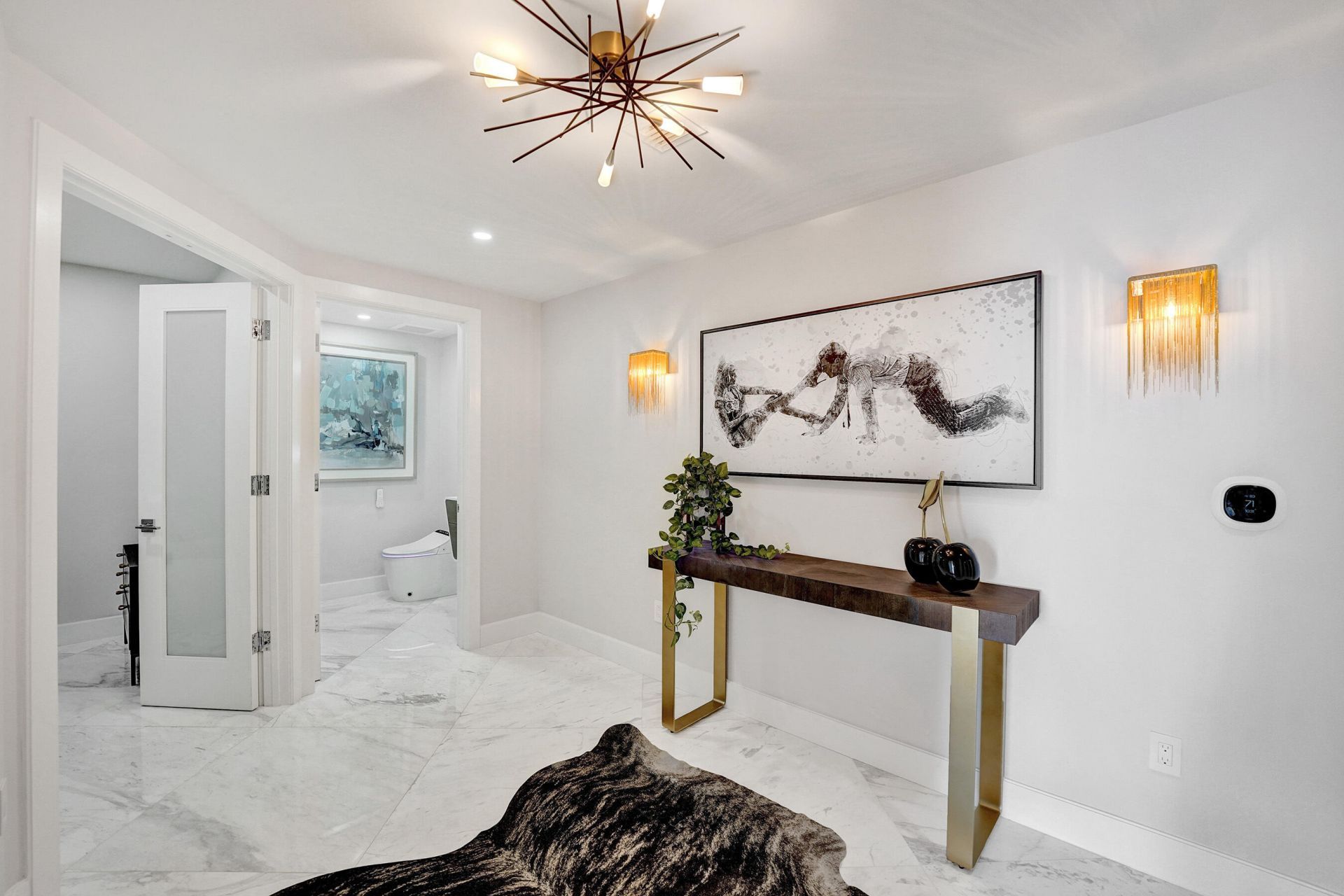 615 Bayshore Drive, Unit 402, Fort Lauderdale, FL 33304 Photo