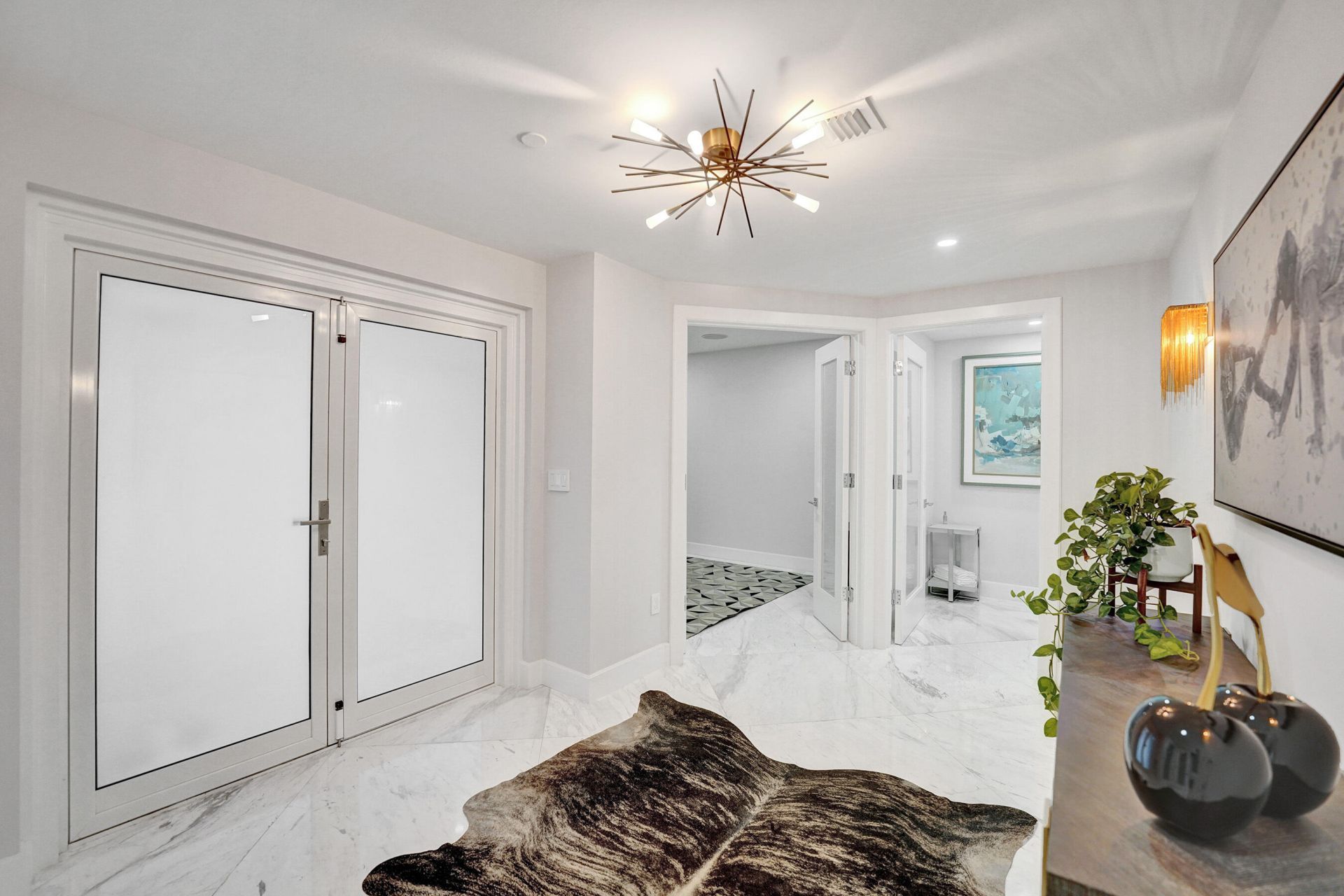 615 Bayshore Drive, Unit 402, Fort Lauderdale, FL 33304 Photo