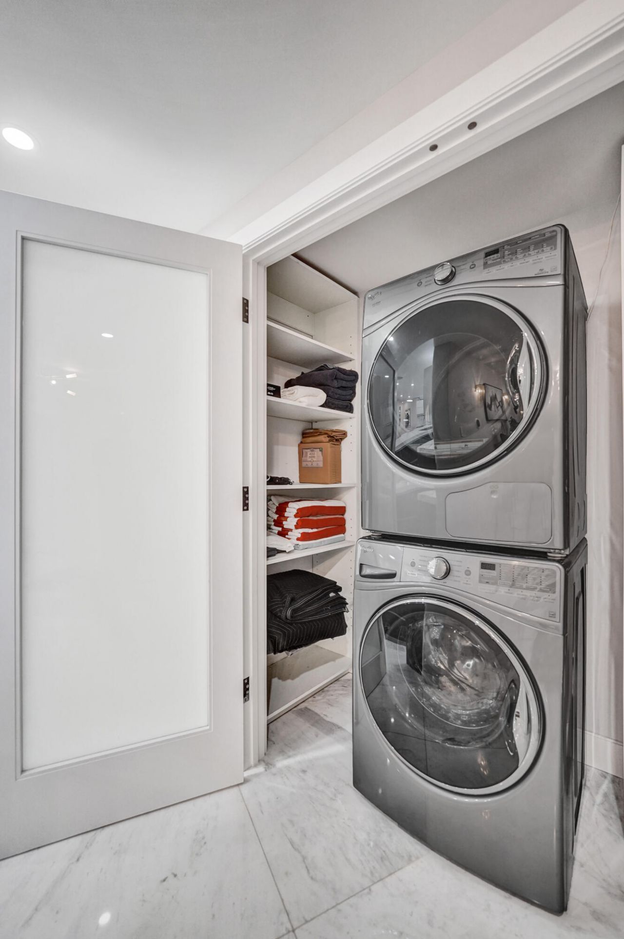 615 Bayshore Drive, Unit 402, Fort Lauderdale, FL 33304 Photo