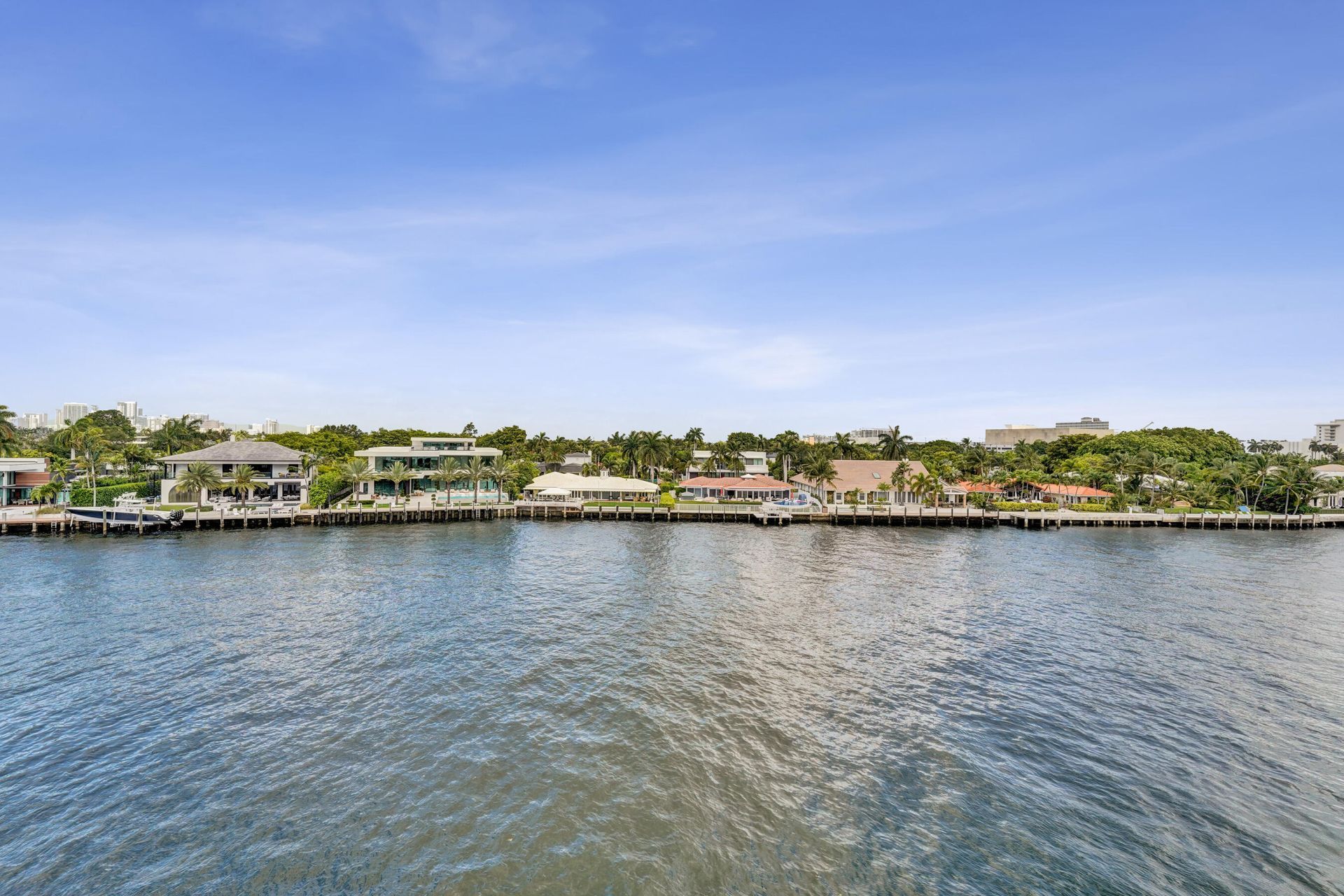 615 Bayshore Drive, Unit 402, Fort Lauderdale, FL 33304 Photo
