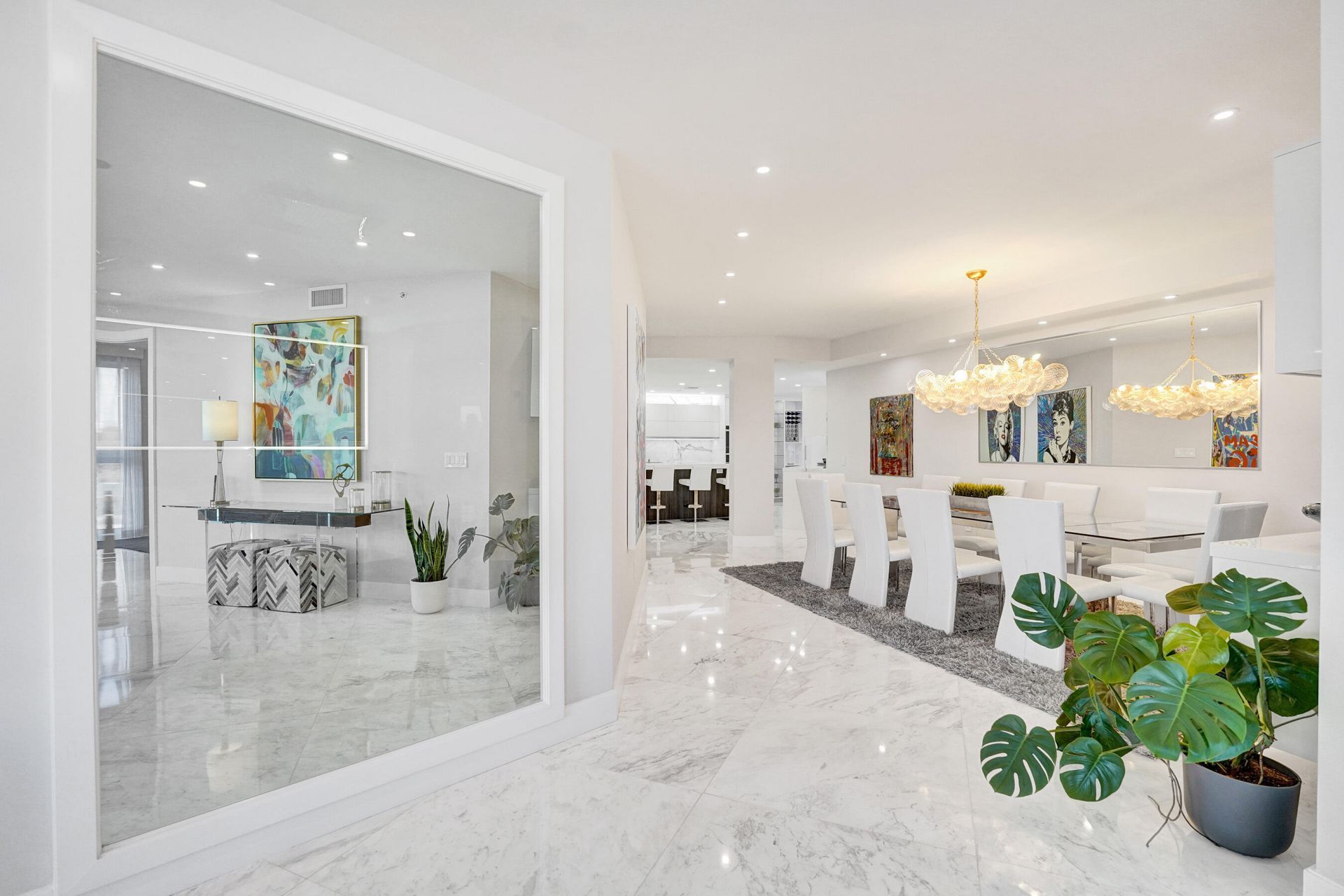 615 Bayshore Drive, Unit 402, Fort Lauderdale, FL 33304 Photo