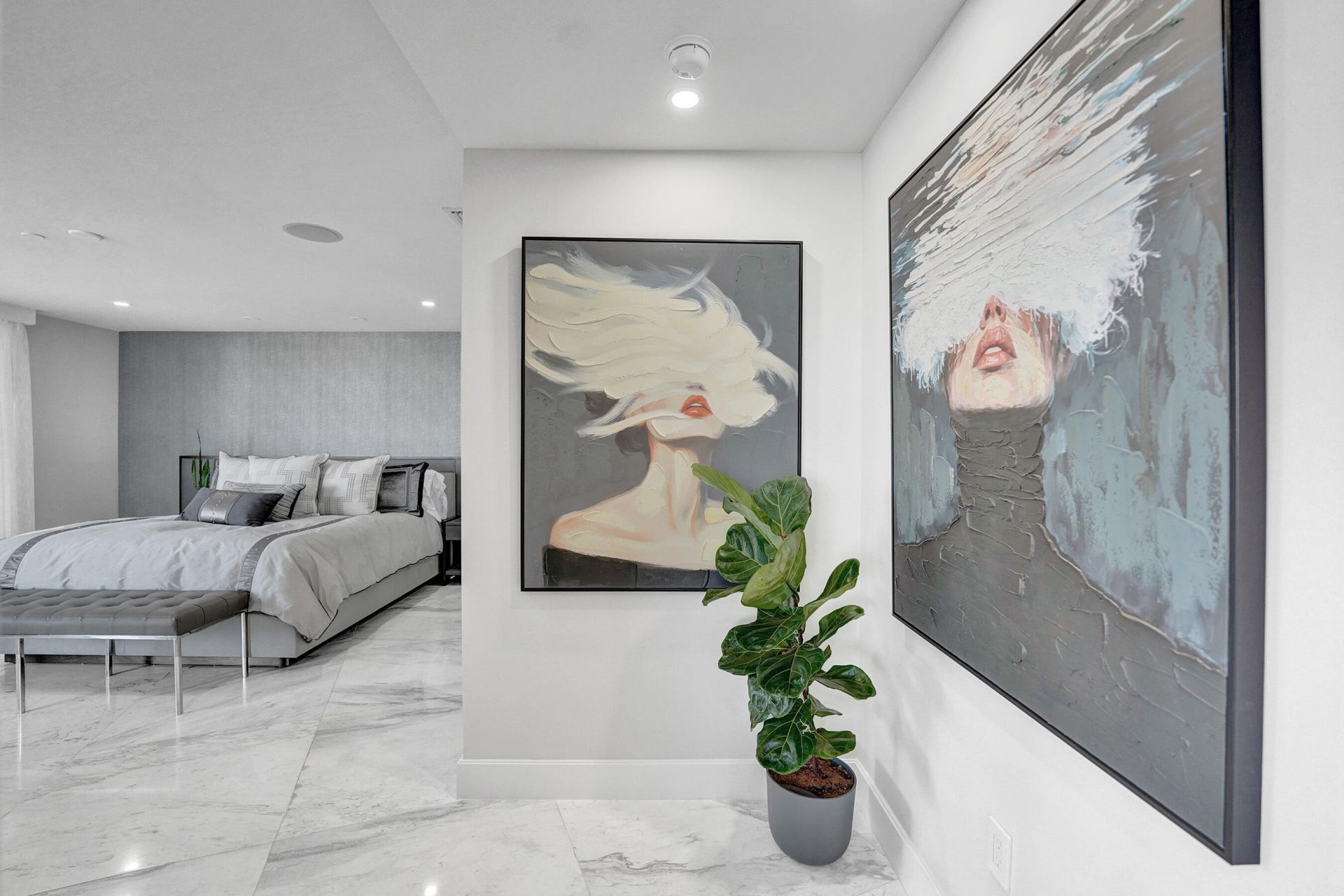 615 Bayshore Drive, Unit 402, Fort Lauderdale, FL 33304 Photo