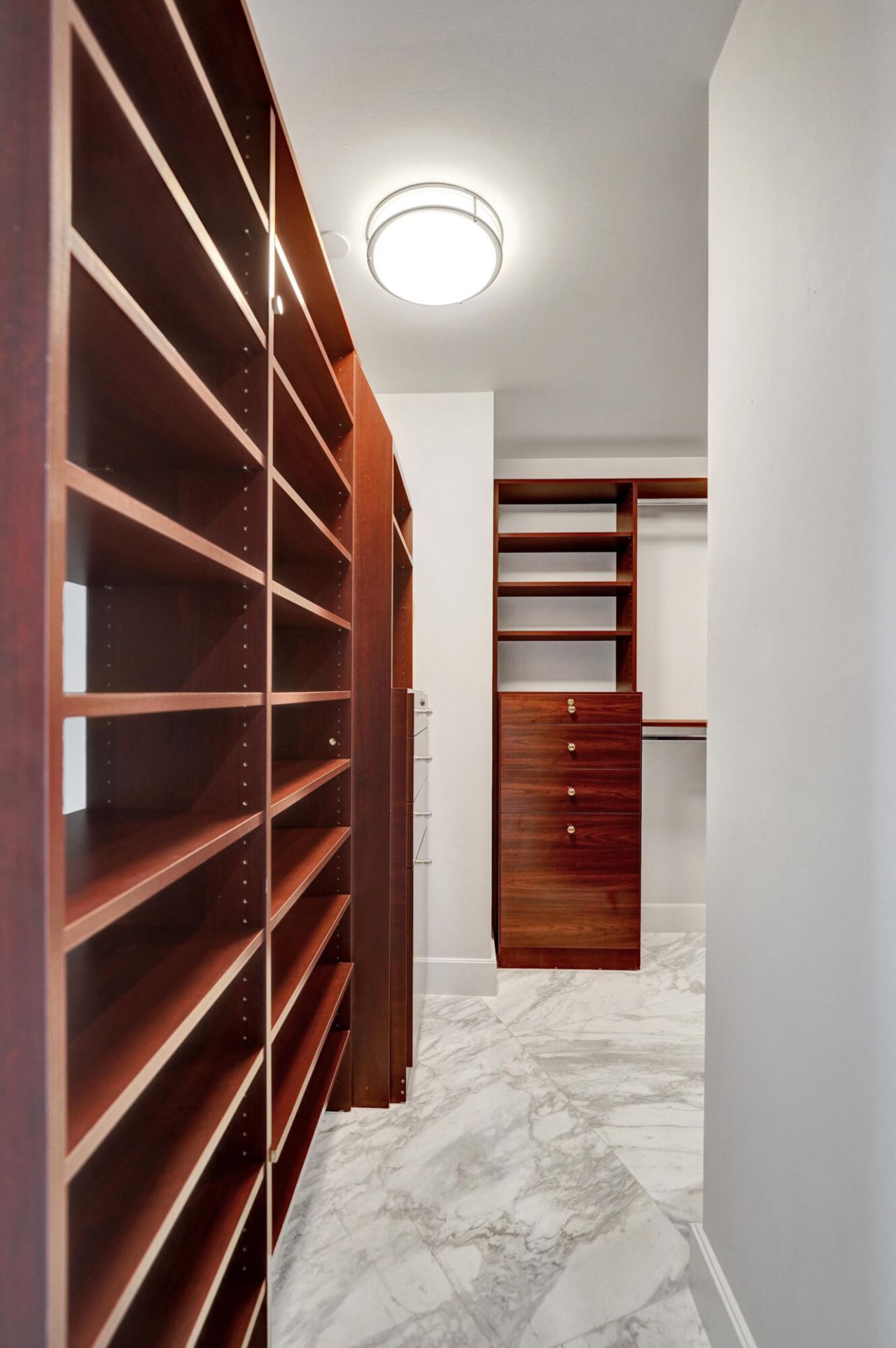 615 Bayshore Drive, Unit 402, Fort Lauderdale, FL 33304 Photo