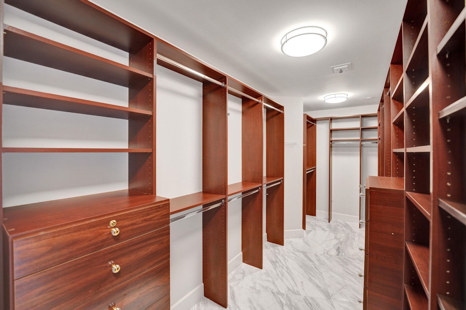 615 Bayshore Drive, Unit 402, Fort Lauderdale, FL 33304 Photo