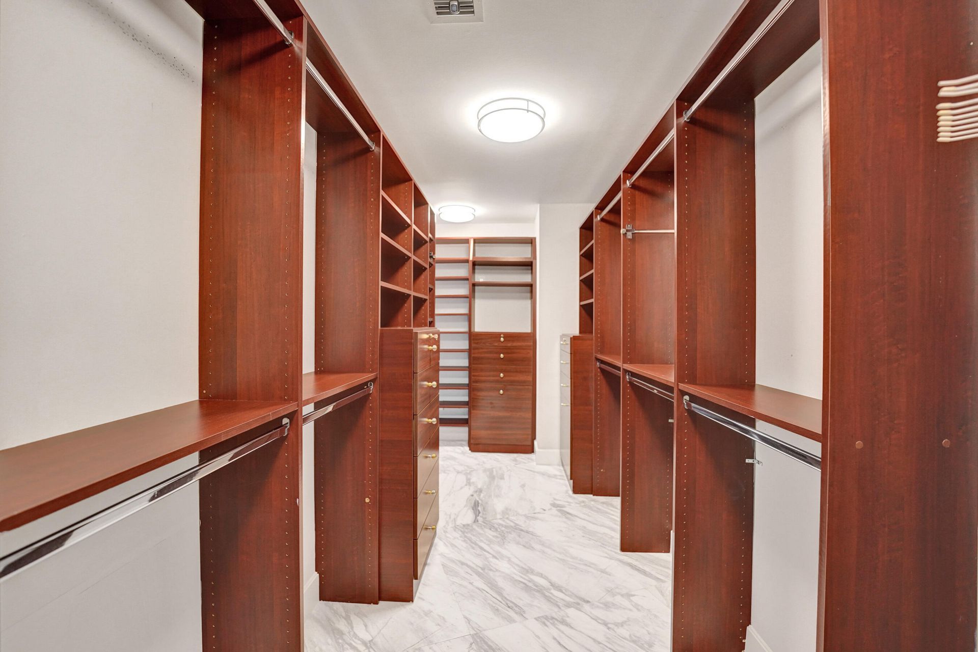 615 Bayshore Drive, Unit 402, Fort Lauderdale, FL 33304 Photo