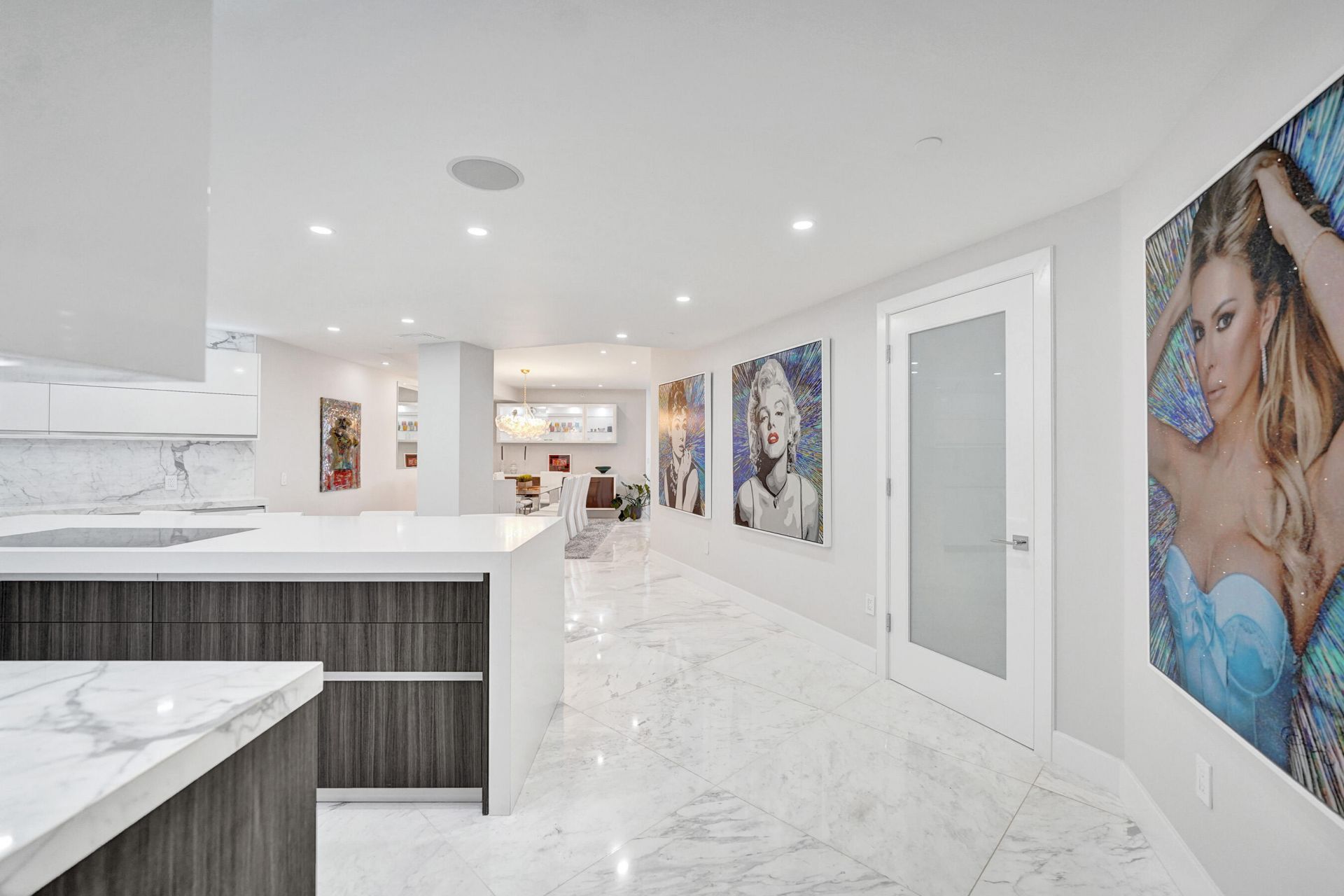 615 Bayshore Drive, Unit 402, Fort Lauderdale, FL 33304 Photo