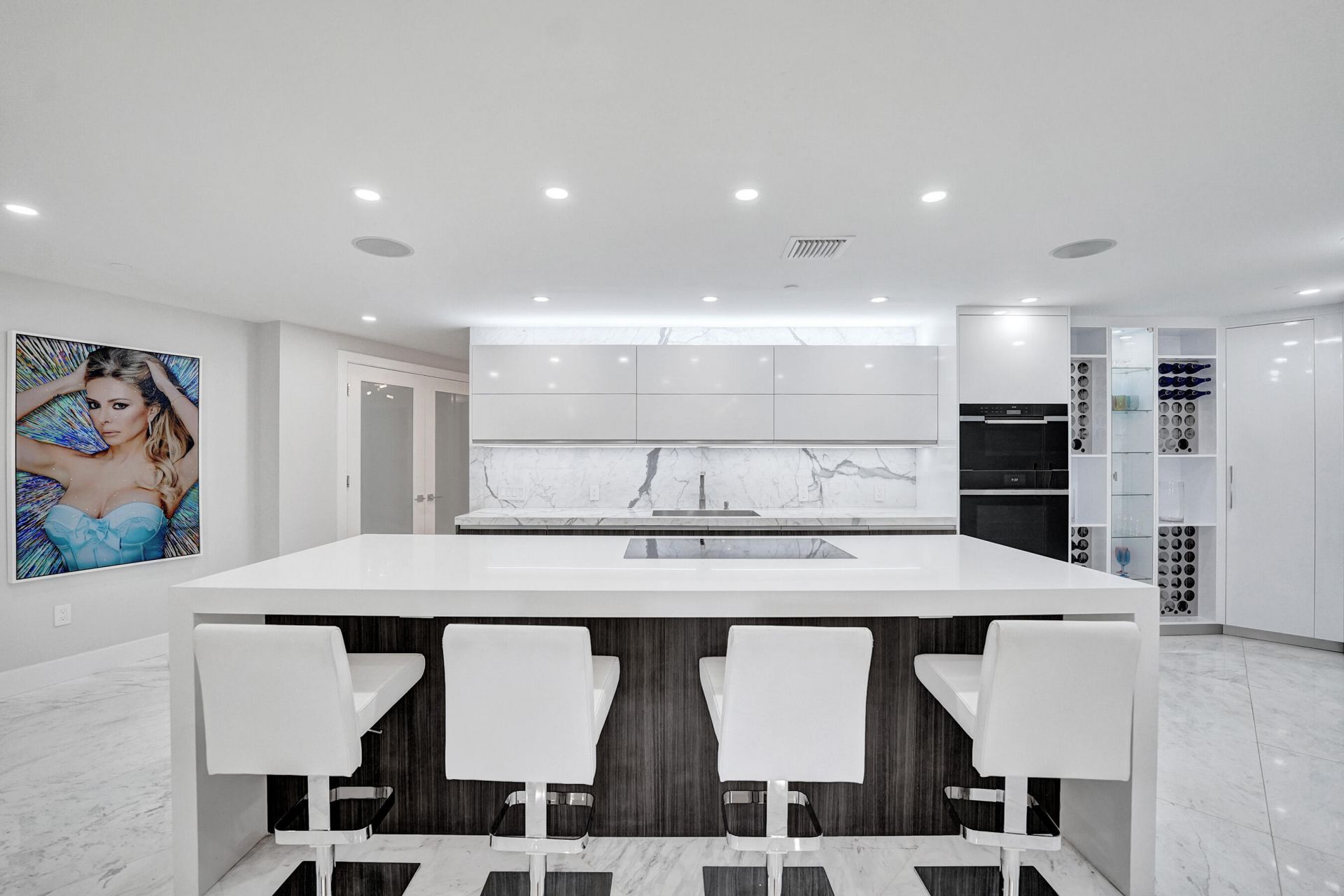 615 Bayshore Drive, Unit 402, Fort Lauderdale, FL 33304 Photo
