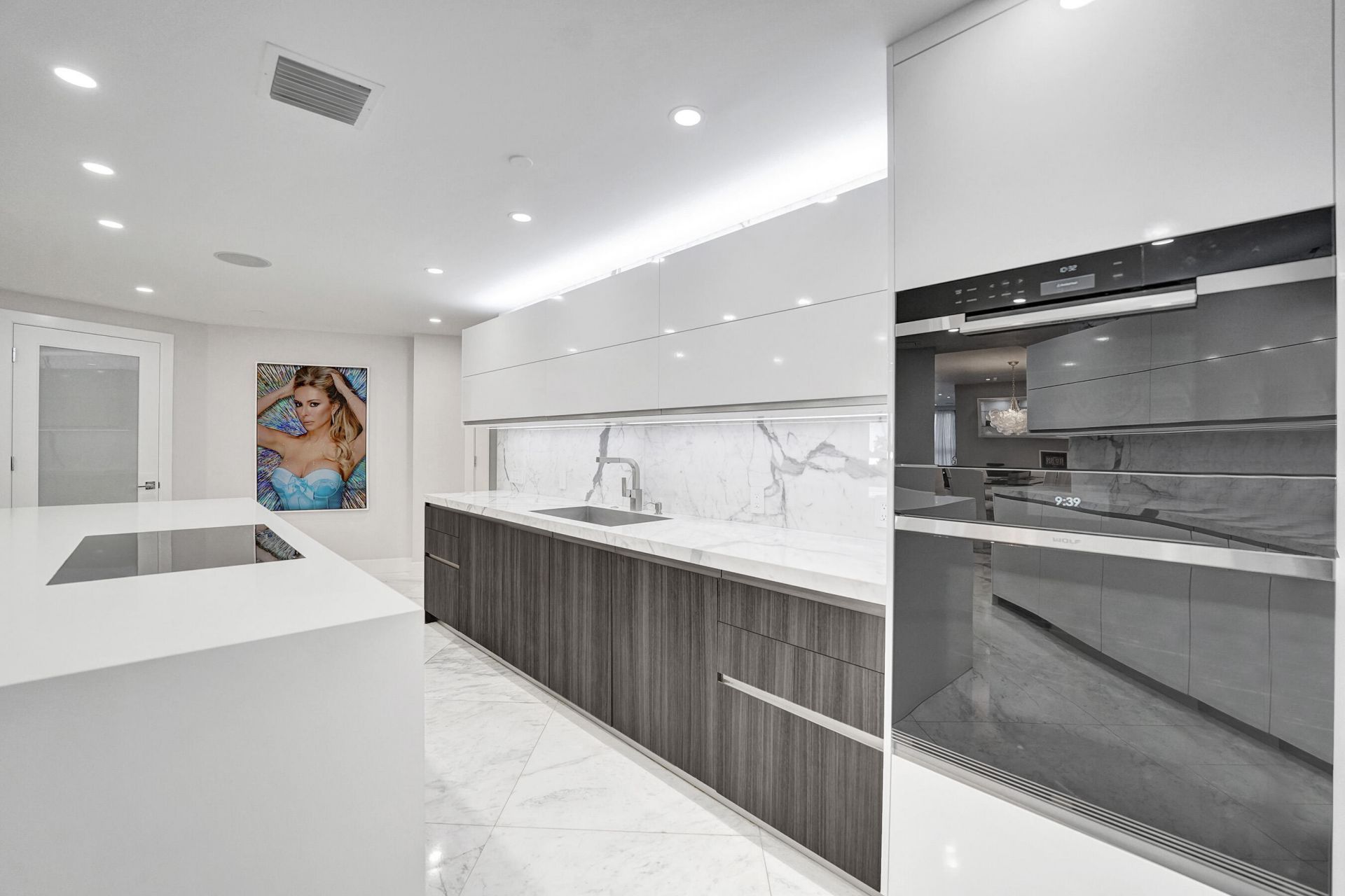615 Bayshore Drive, Unit 402, Fort Lauderdale, FL 33304 Photo
