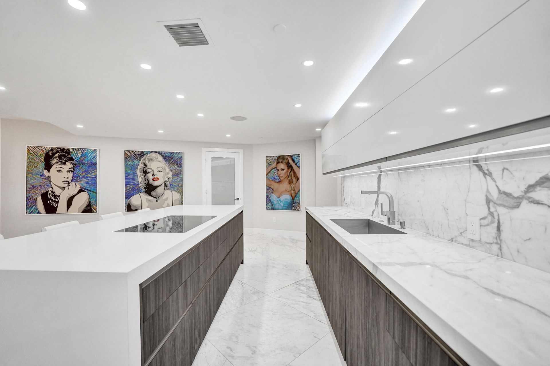 615 Bayshore Drive, Unit 402, Fort Lauderdale, FL 33304 Photo