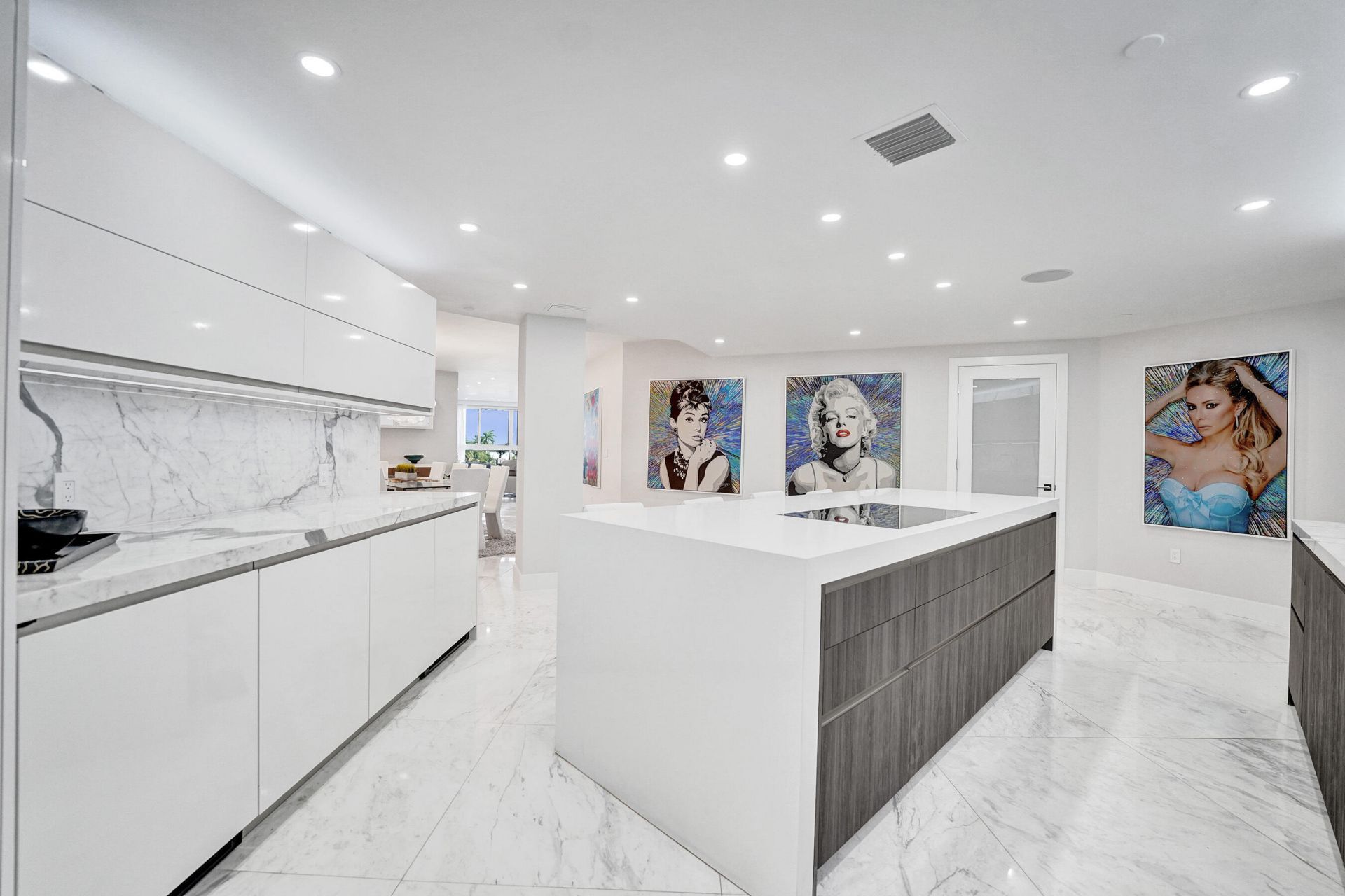 615 Bayshore Drive, Unit 402, Fort Lauderdale, FL 33304 Photo