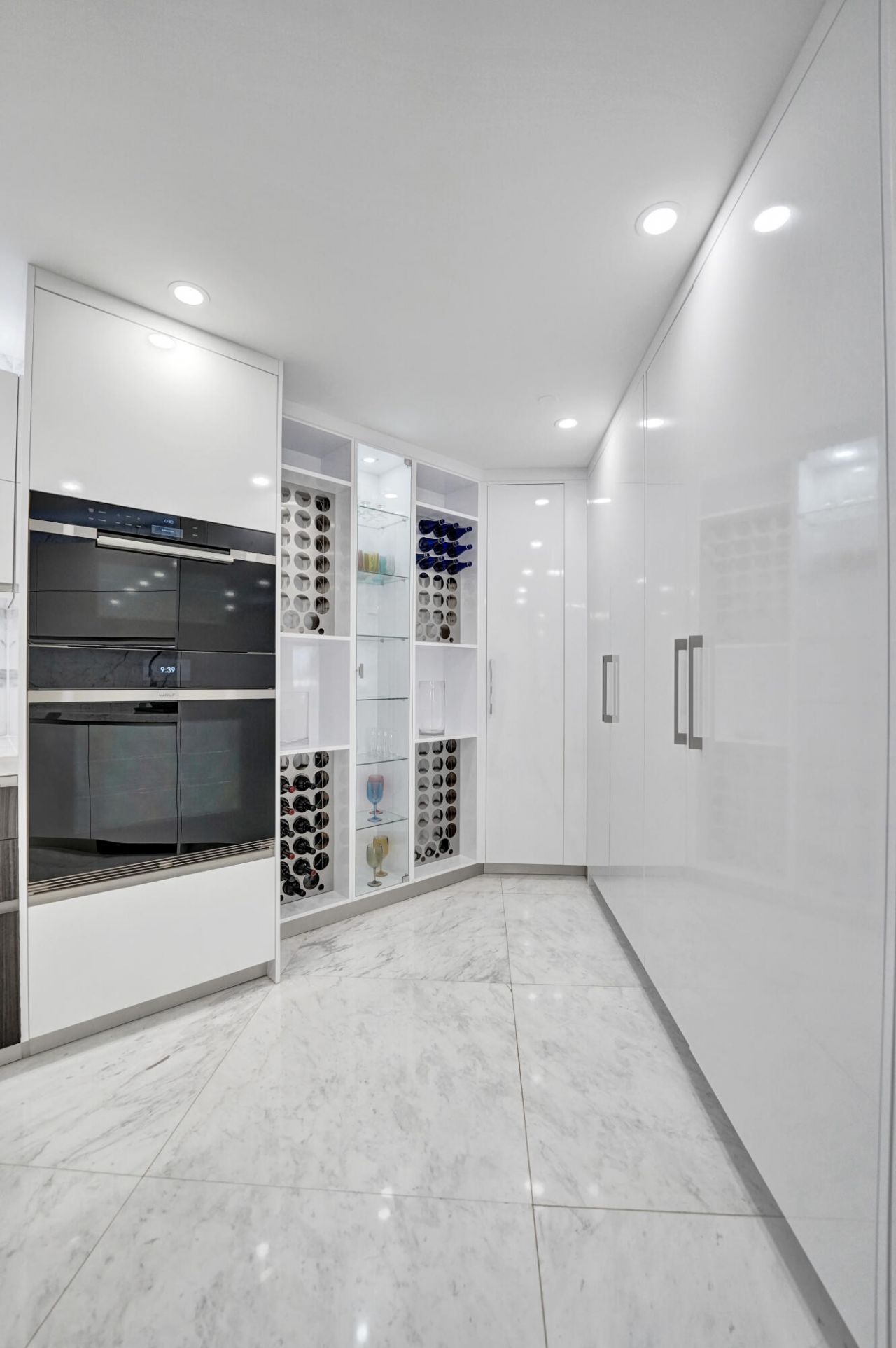 615 Bayshore Drive, Unit 402, Fort Lauderdale, FL 33304 Photo