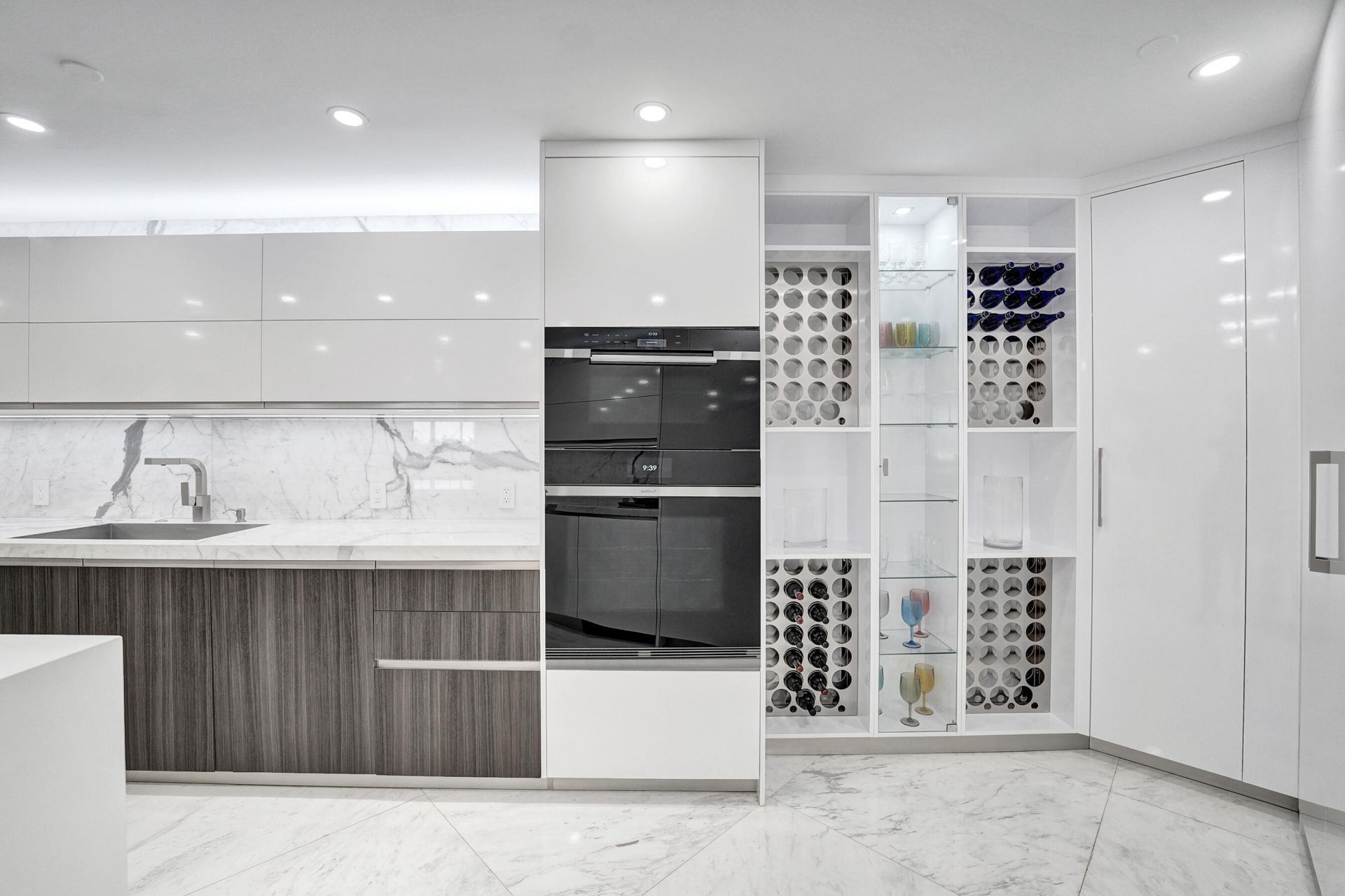 615 Bayshore Drive, Unit 402, Fort Lauderdale, FL 33304 Photo